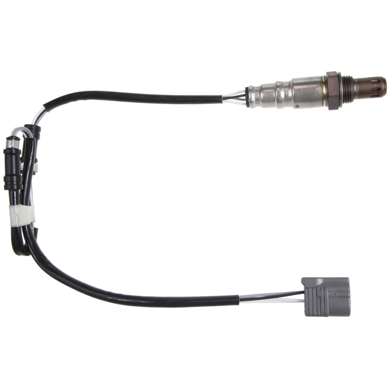 22152 NTK O2 Sensor - Replacement Oxygen Sensor