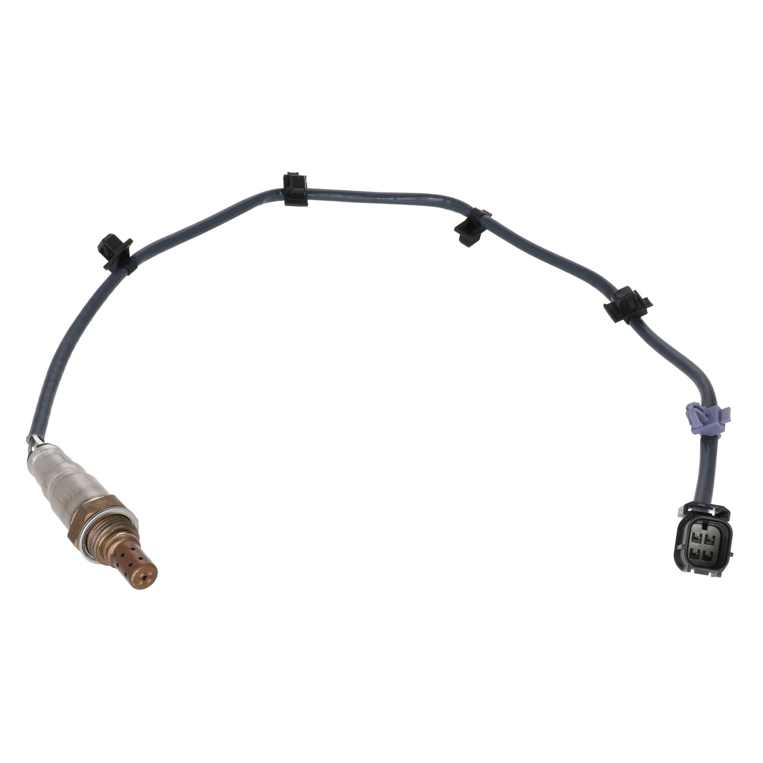 okano NTK Oxygen Sensor 24089 | AutoZone
