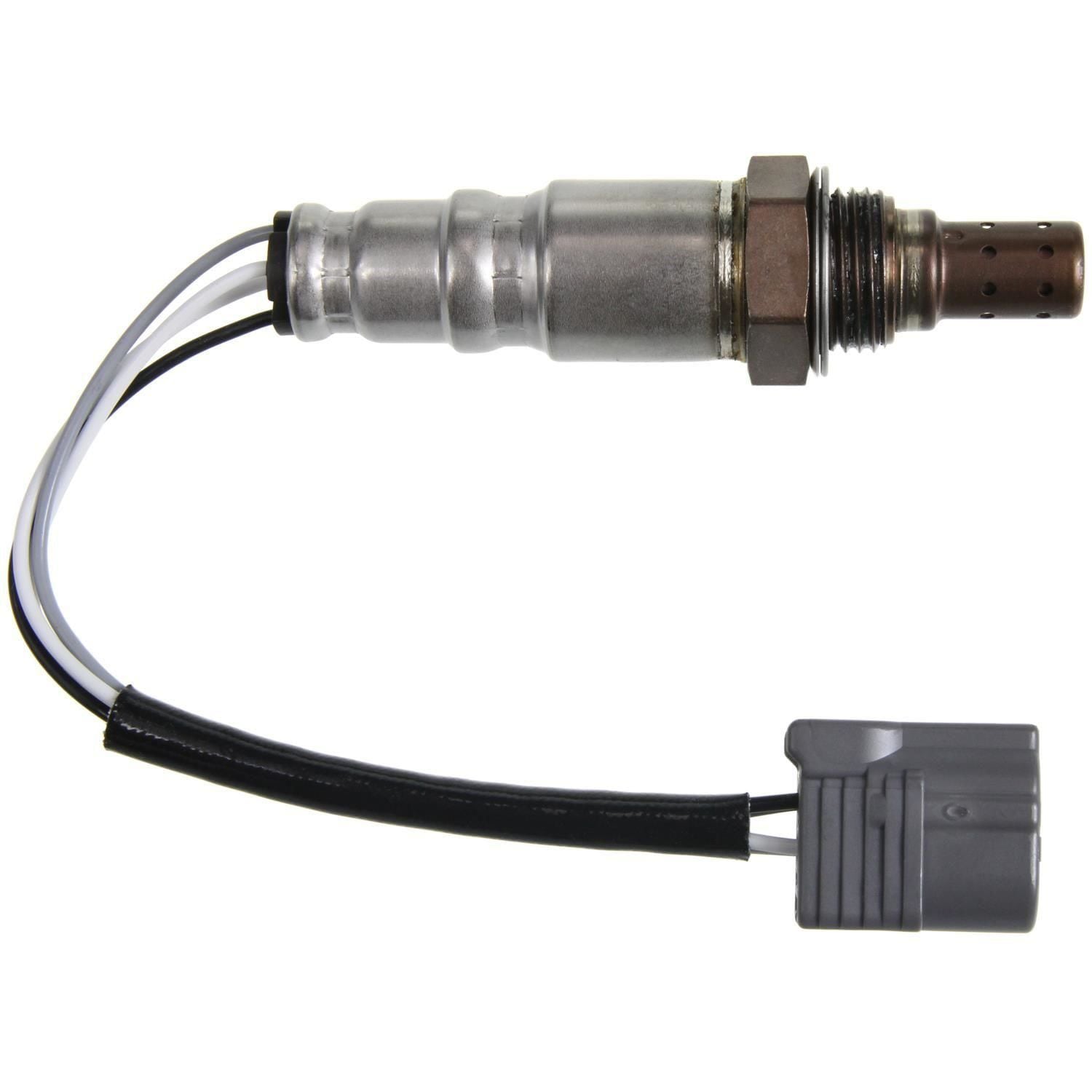 sen116　0912 NTK Oxygen Sensor 24094 | AutoZone