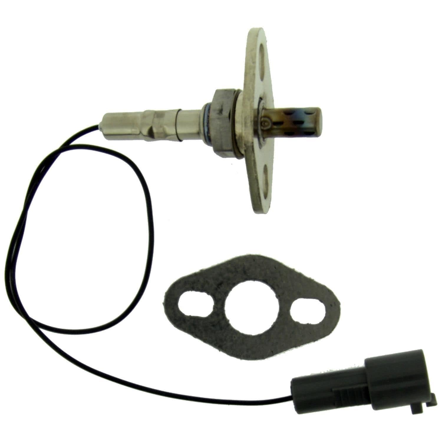 NTK Oxygen Sensor 24105 | AutoZone