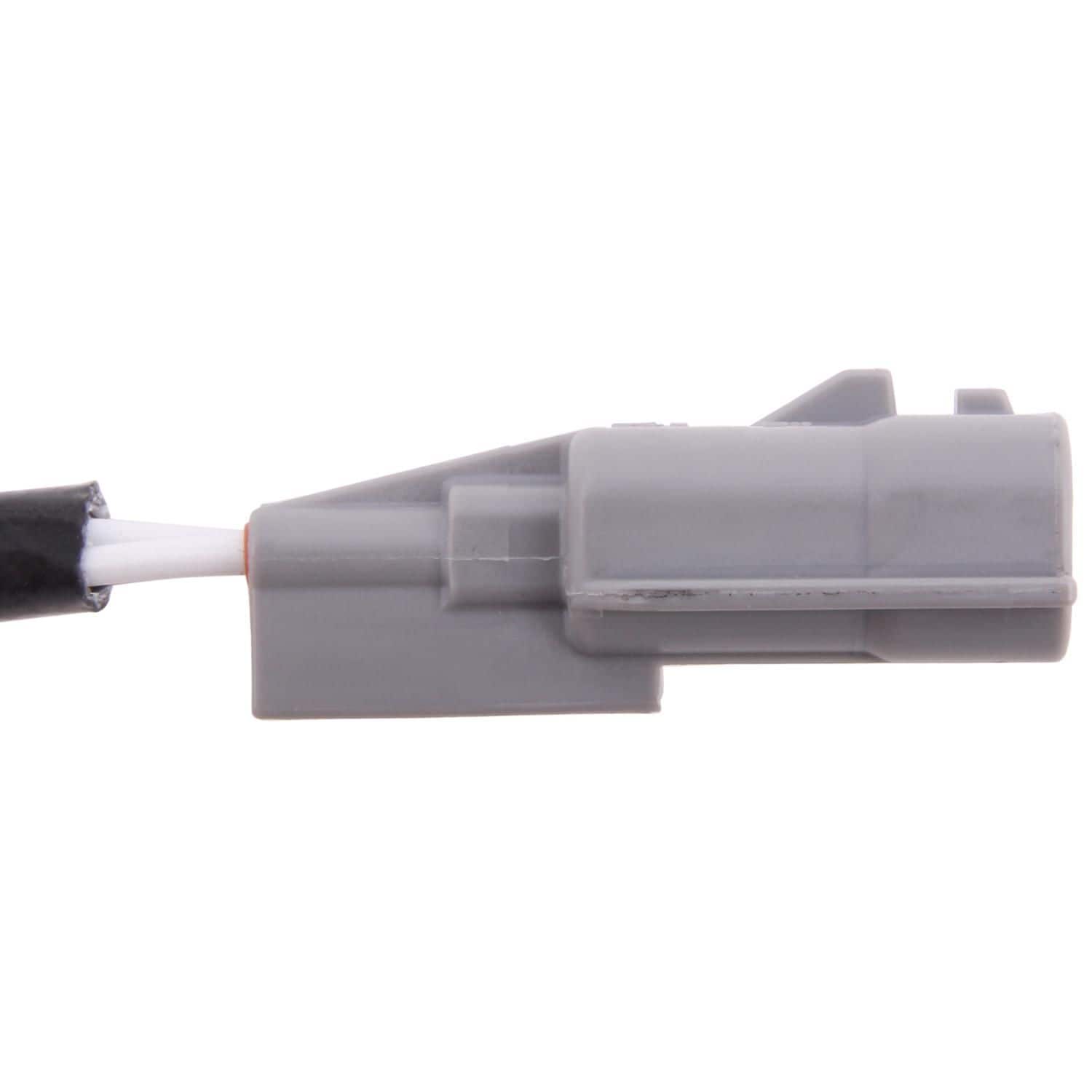 NTK Oxygen Sensor 24155 | AutoZone