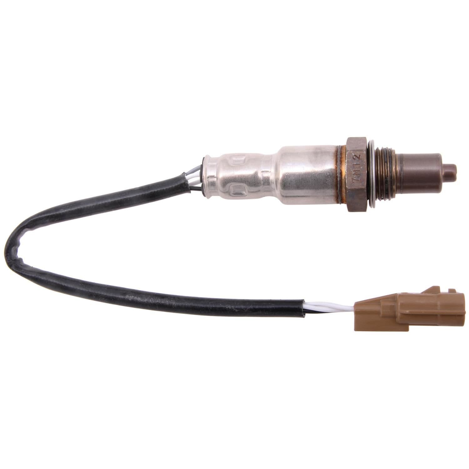NTK Oxygen Sensor 24160 | AutoZone