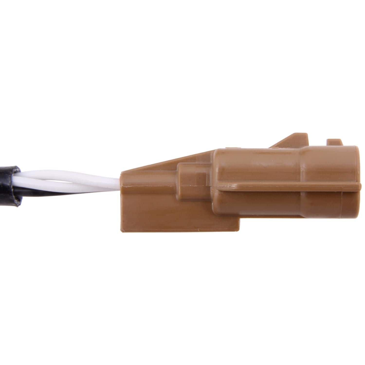 NTK Oxygen Sensor 24160 | AutoZone