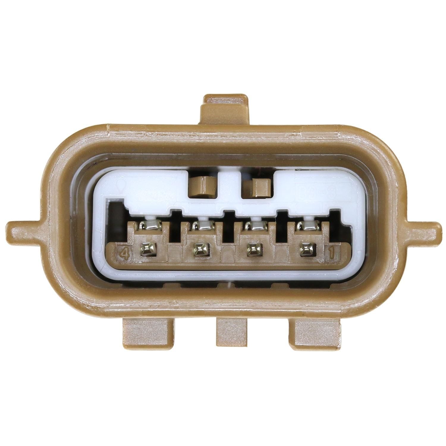 NTK Oxygen Sensor 24160 | AutoZone