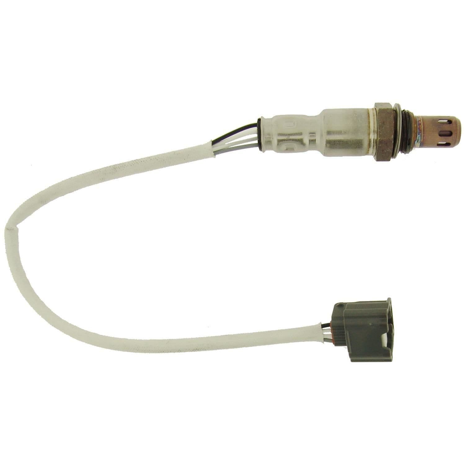 NTK Oxygen Sensor 24168 | AutoZone