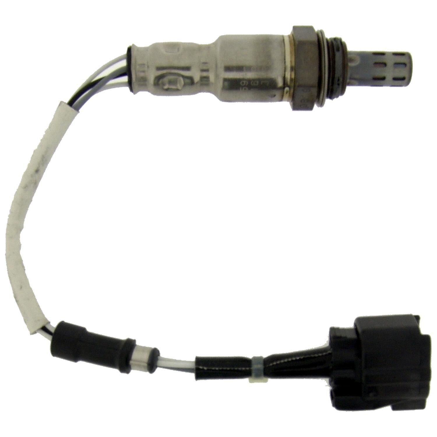 NTK Oxygen Sensor 24240 | AutoZone