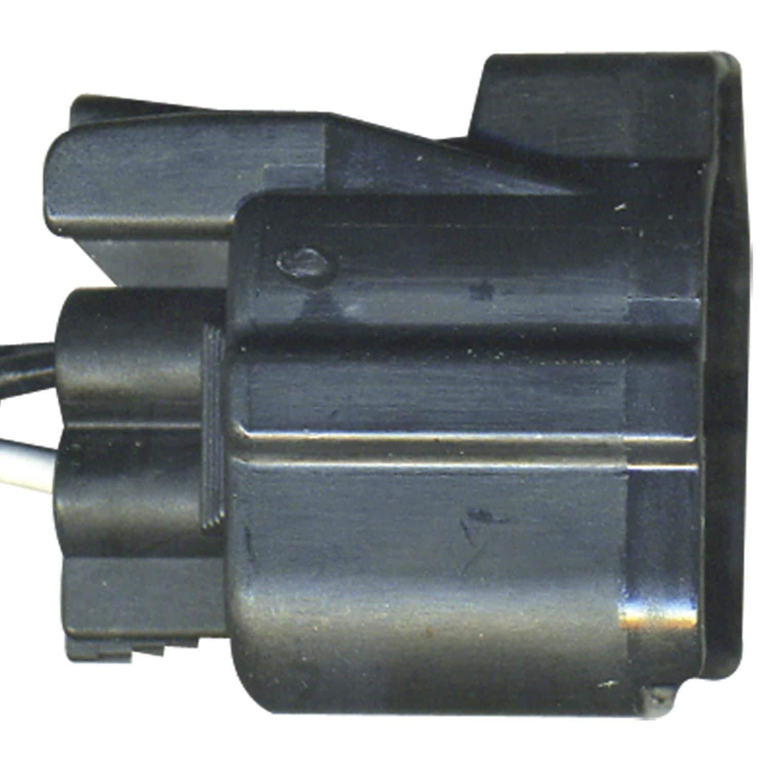 NTK Oxygen Sensor 24240 | AutoZone