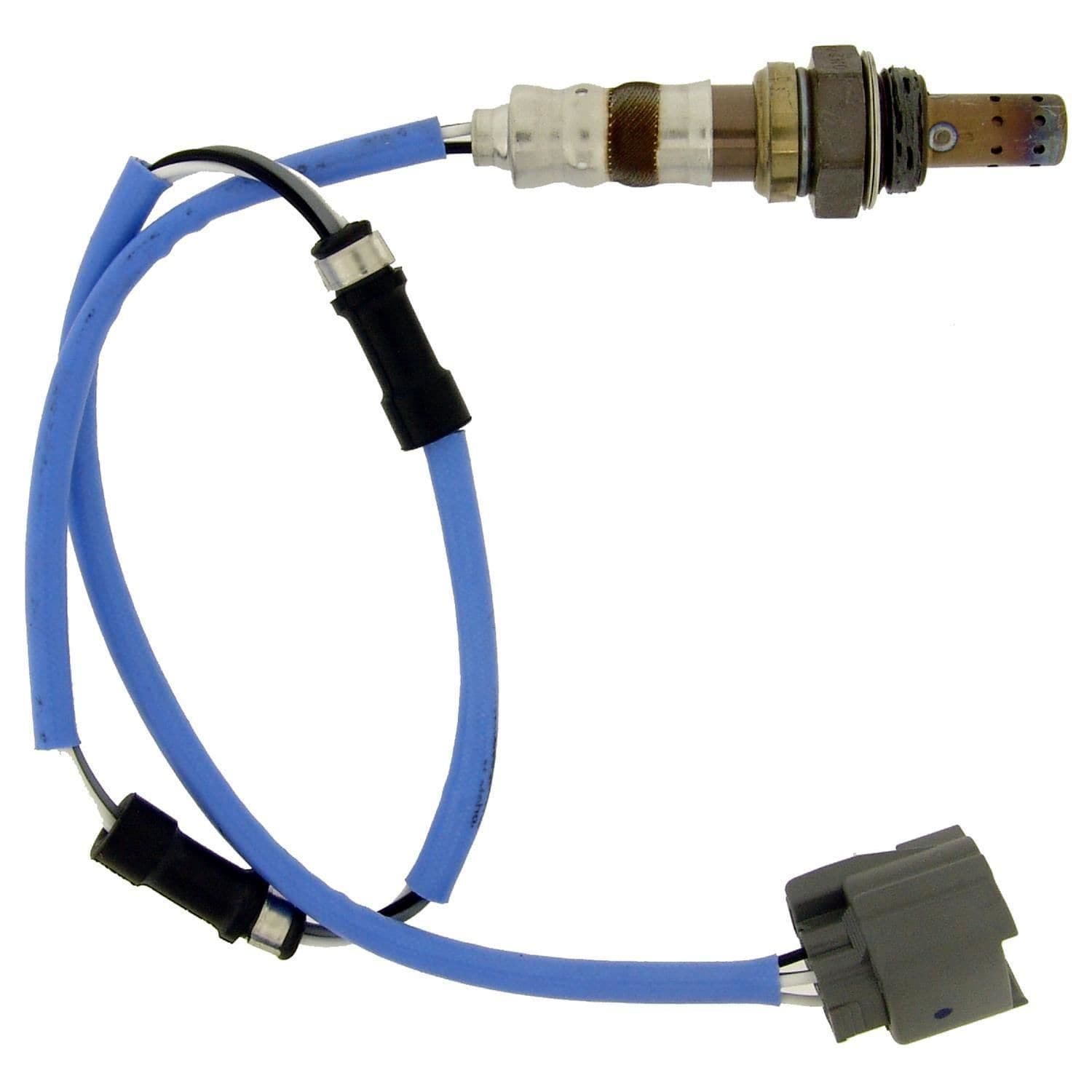 NTK Oxygen Sensor 24243 | AutoZone