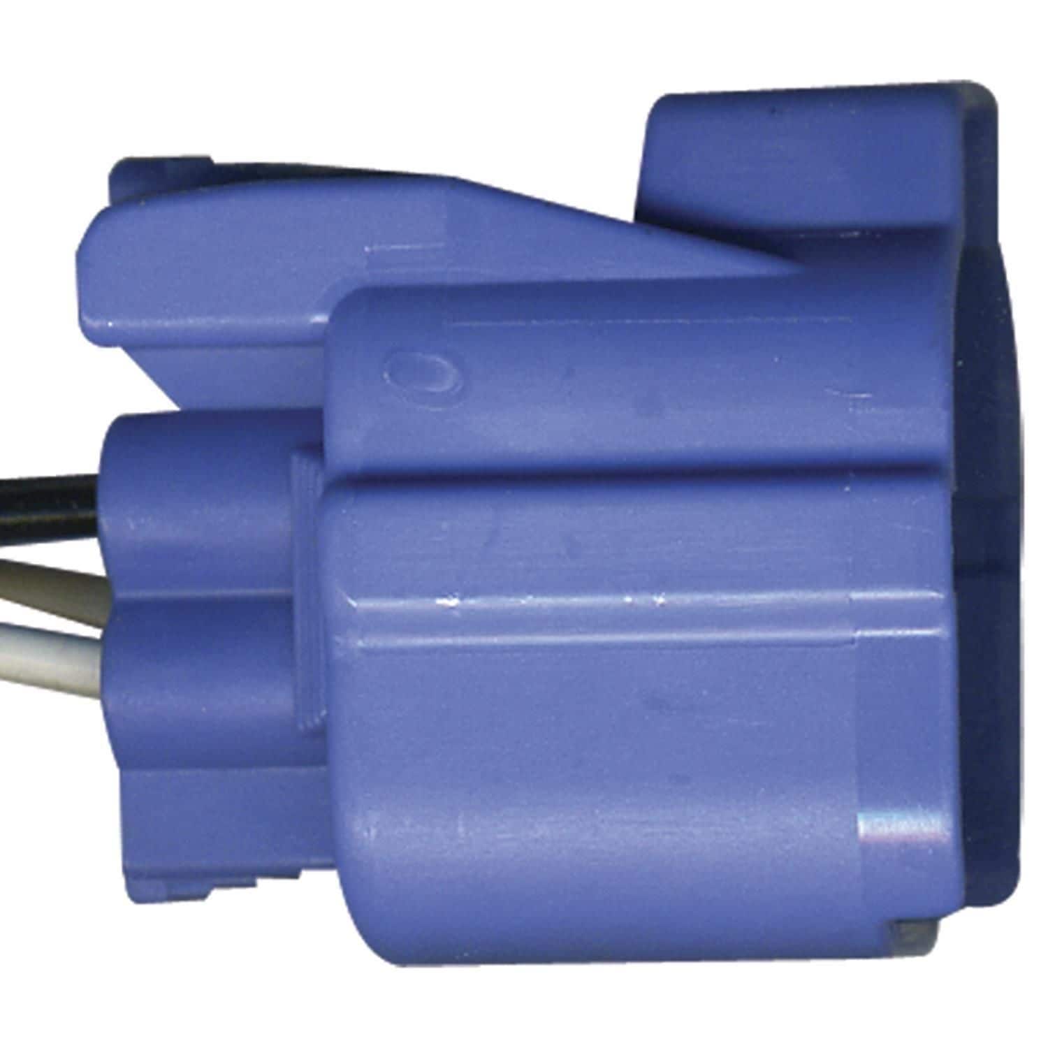 NTK Oxygen Sensor 24251 | AutoZone