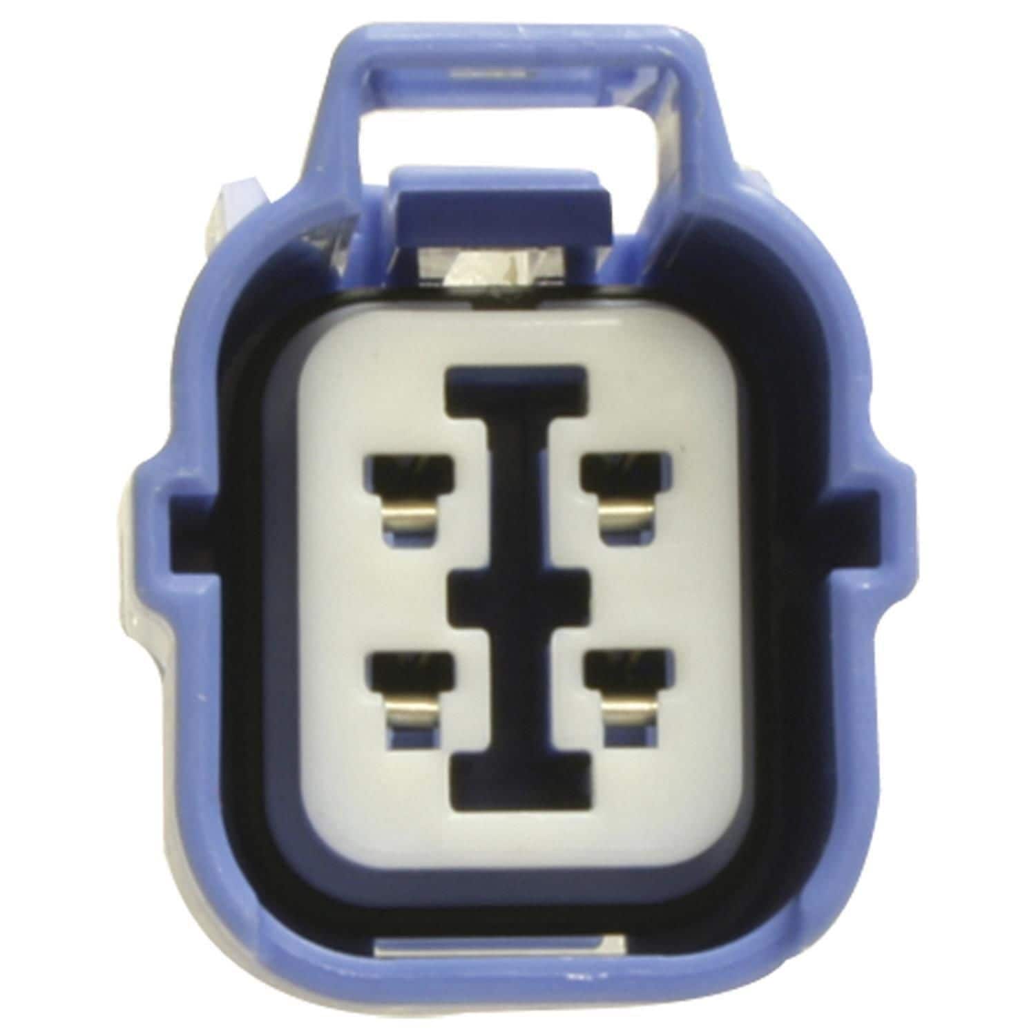 NTK Oxygen Sensor 24251 | AutoZone