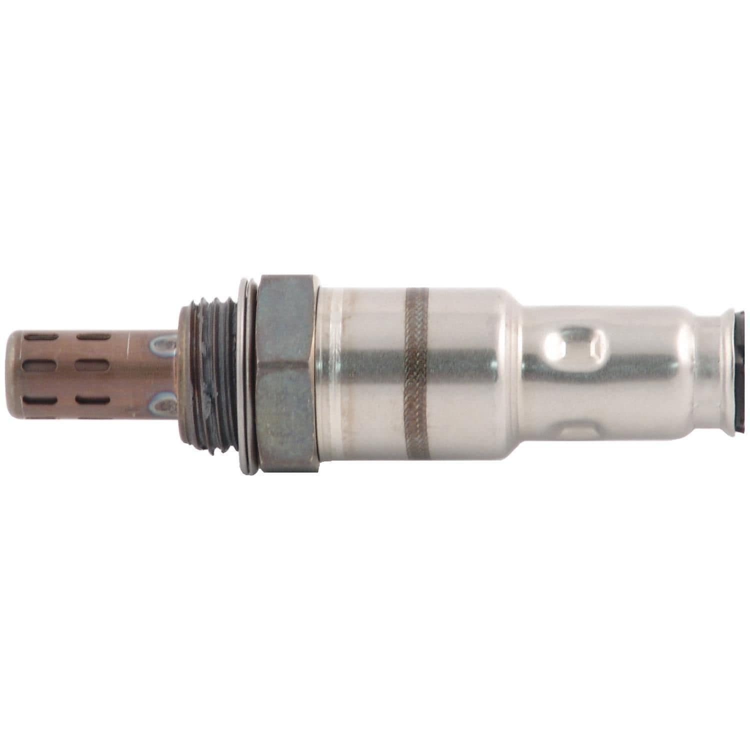 NTK Oxygen Sensor 24255 | AutoZone