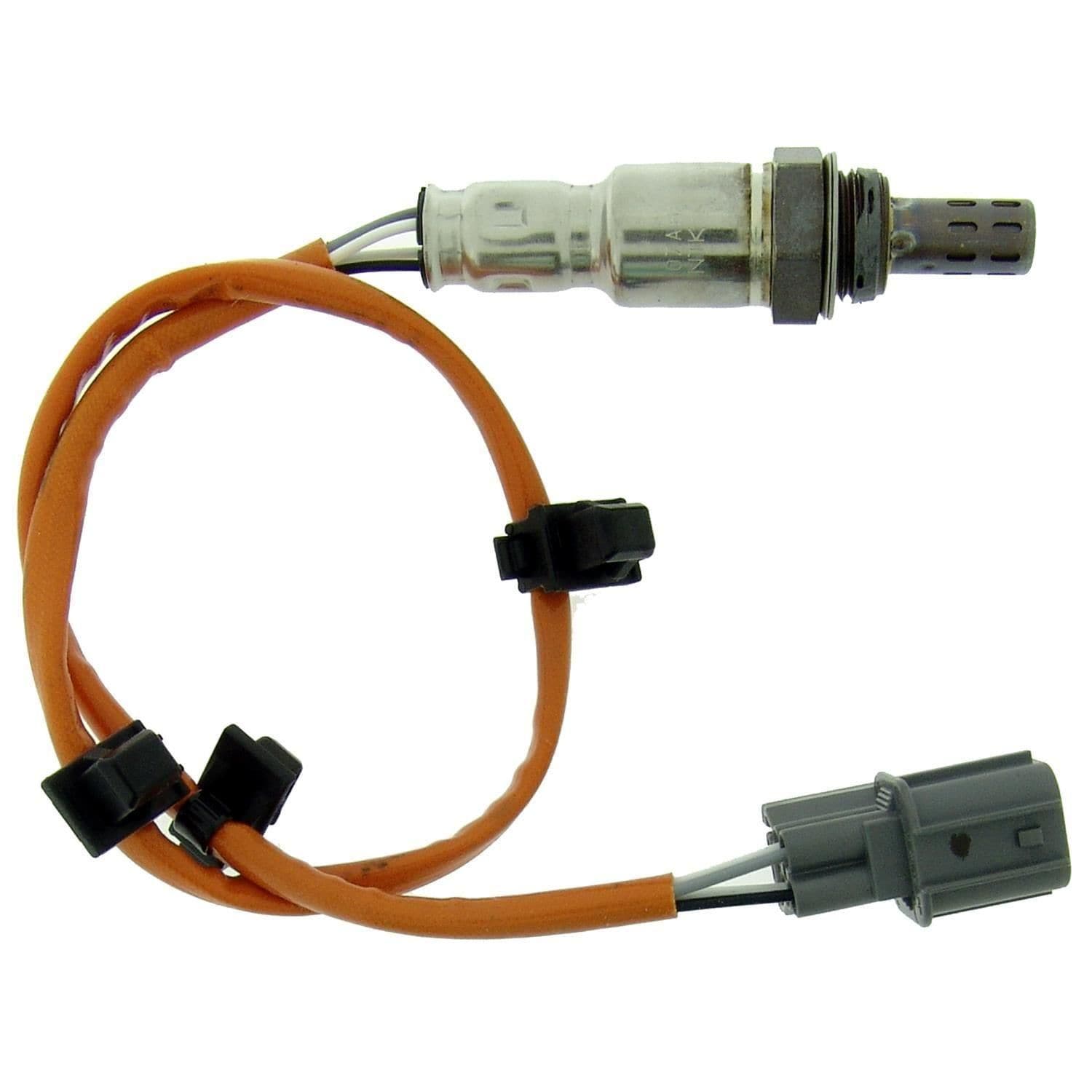NTK Oxygen Sensor 24255 | AutoZone