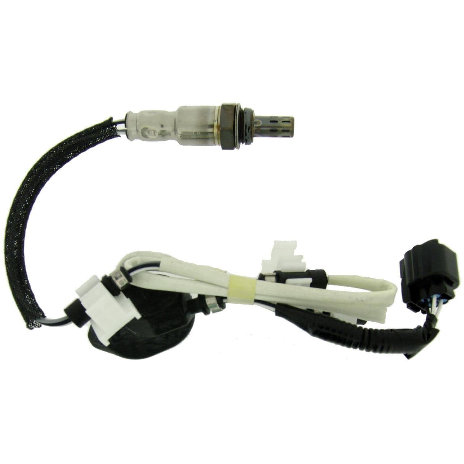 NTK Oxygen Sensor 24258 | AutoZone
