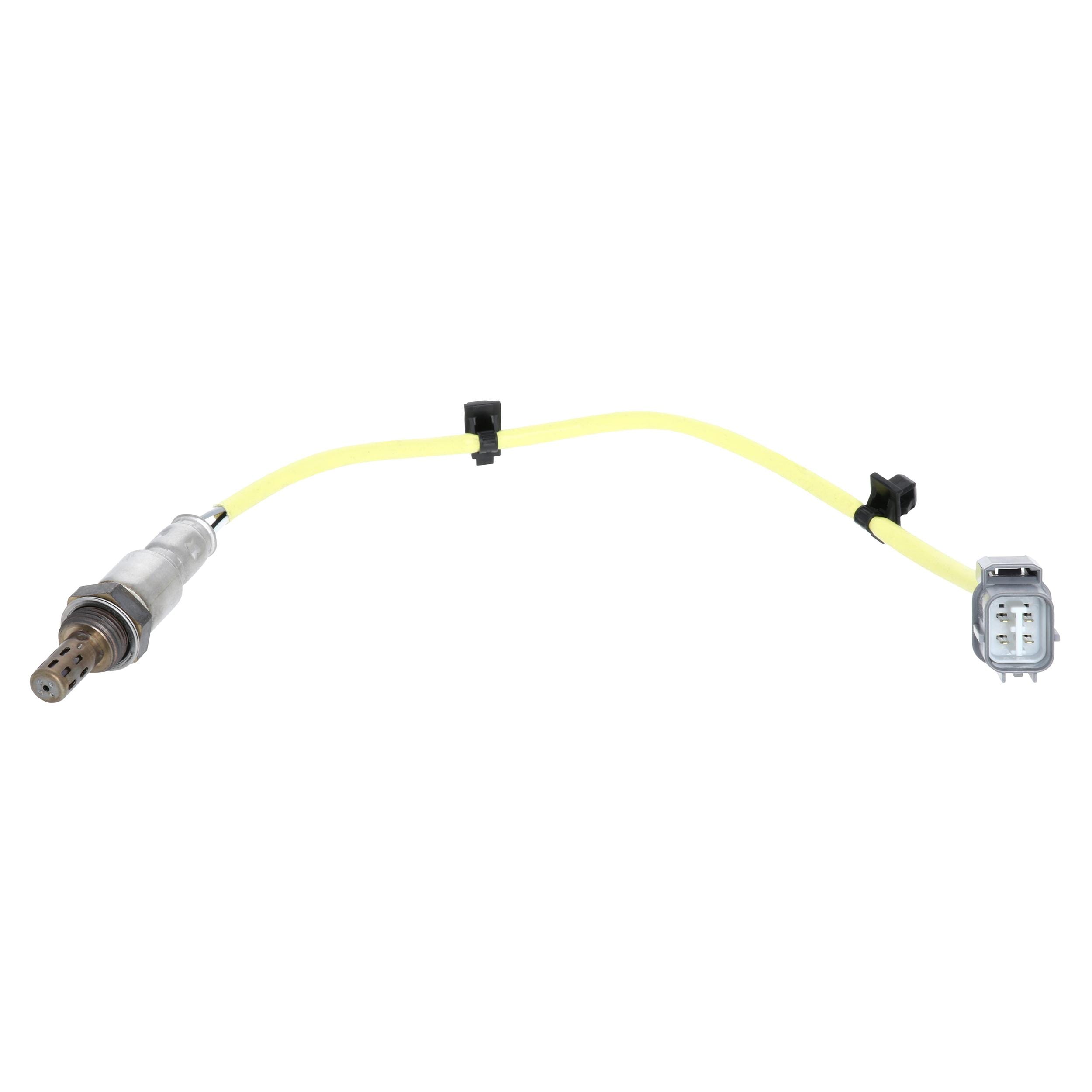 NTK Oxygen Sensor 24259 | AutoZone