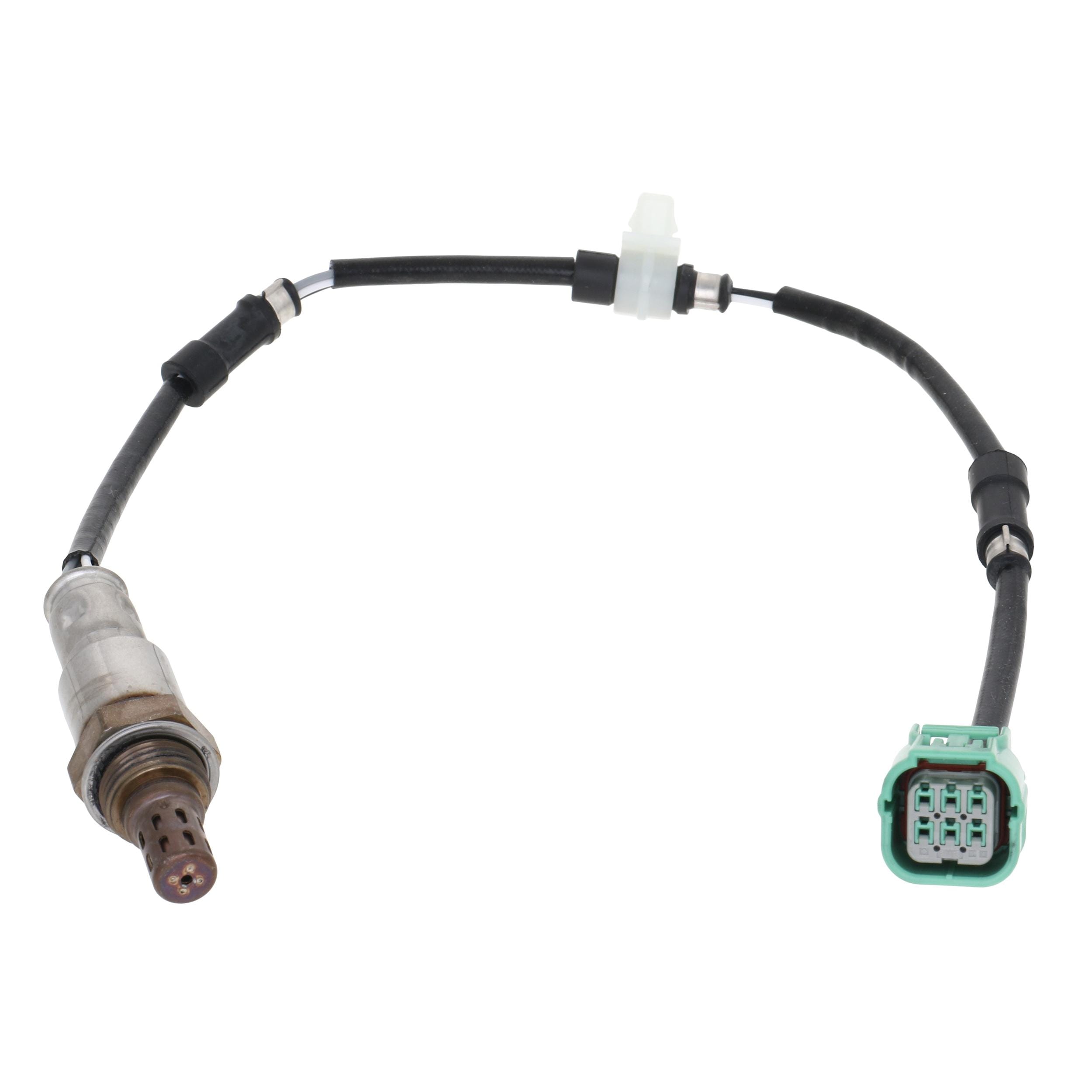 NTK Oxygen Sensor 24266 | AutoZone