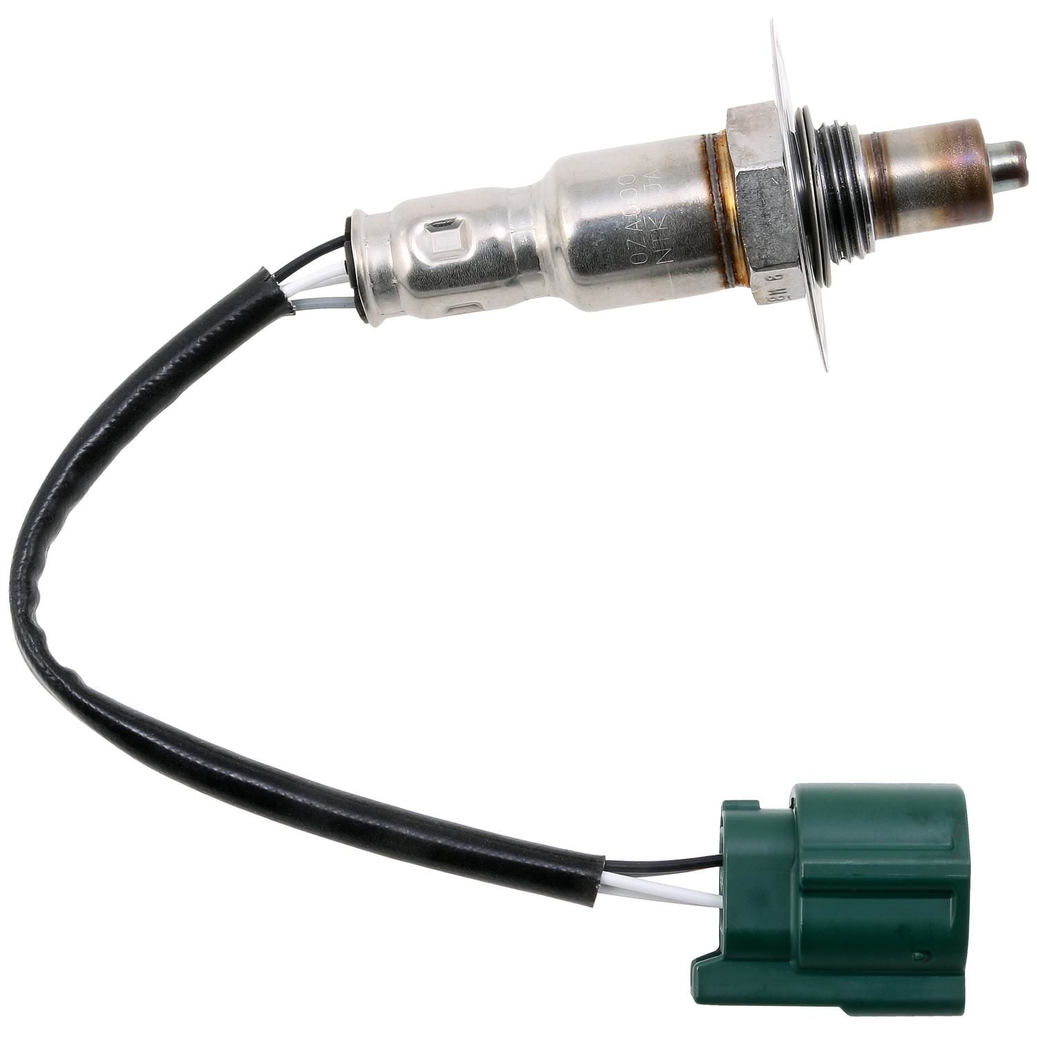 NTK Oxygen Sensor 24270 | AutoZone