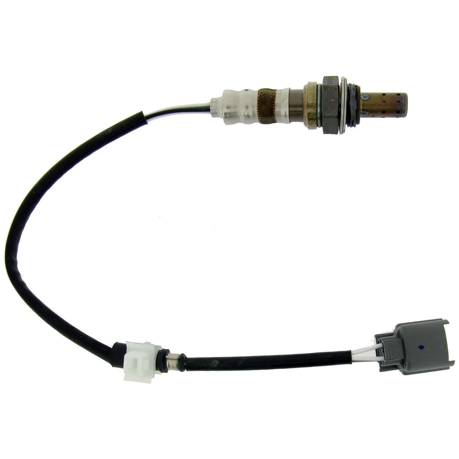 NTK Oxygen Sensor 24283 | AutoZone
