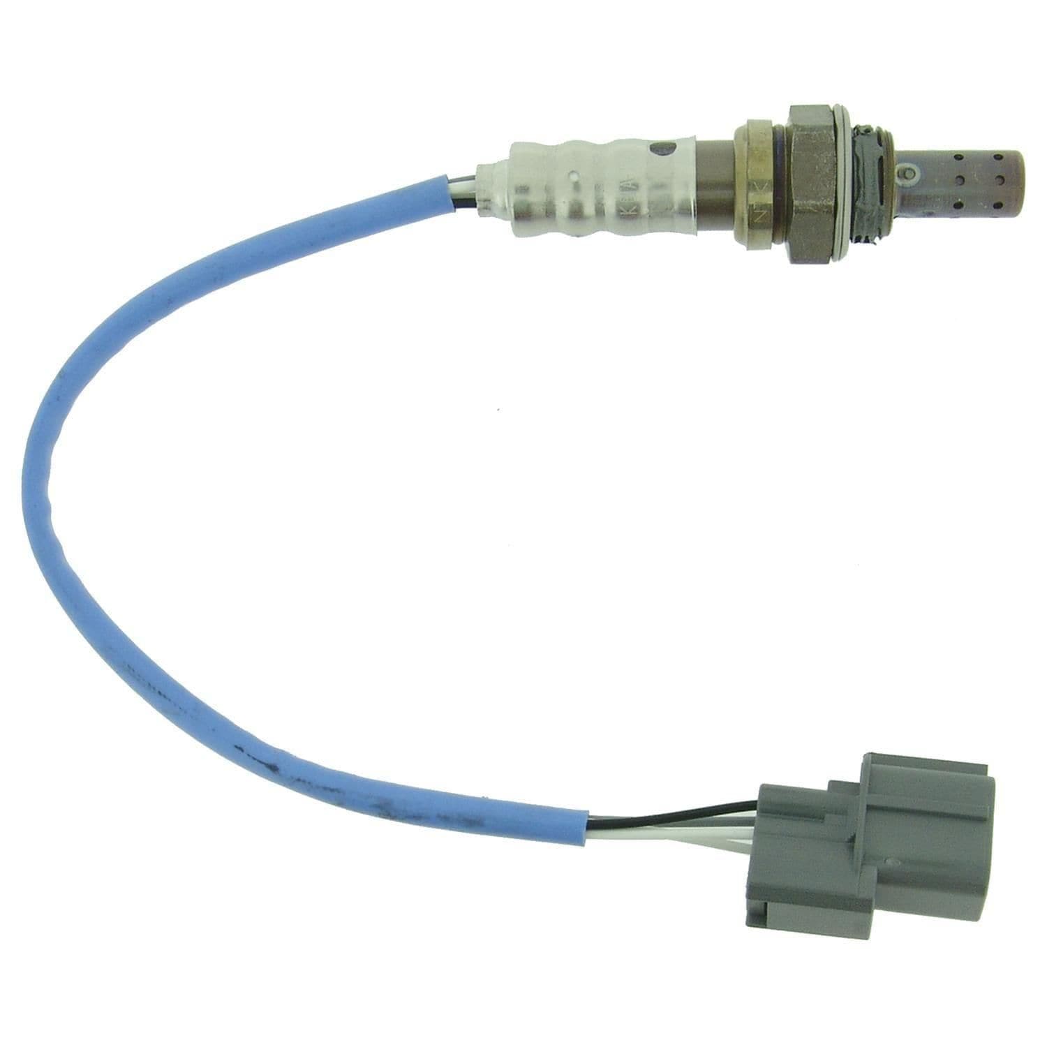 NTK Oxygen Sensor 24289 | AutoZone