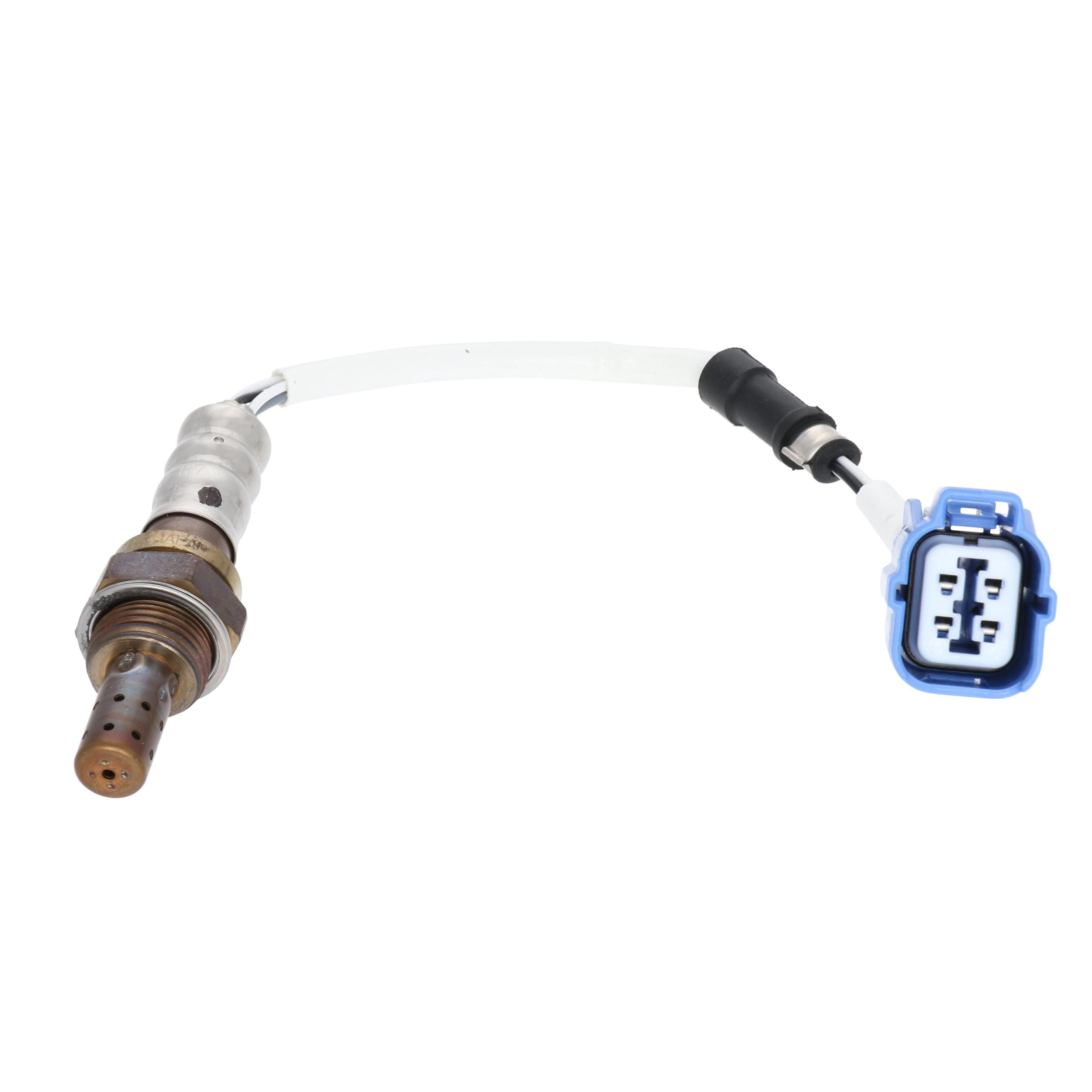 O2 Sensor Filter Auto Zone NTK Oxygen Sensor 24410 | AutoZone