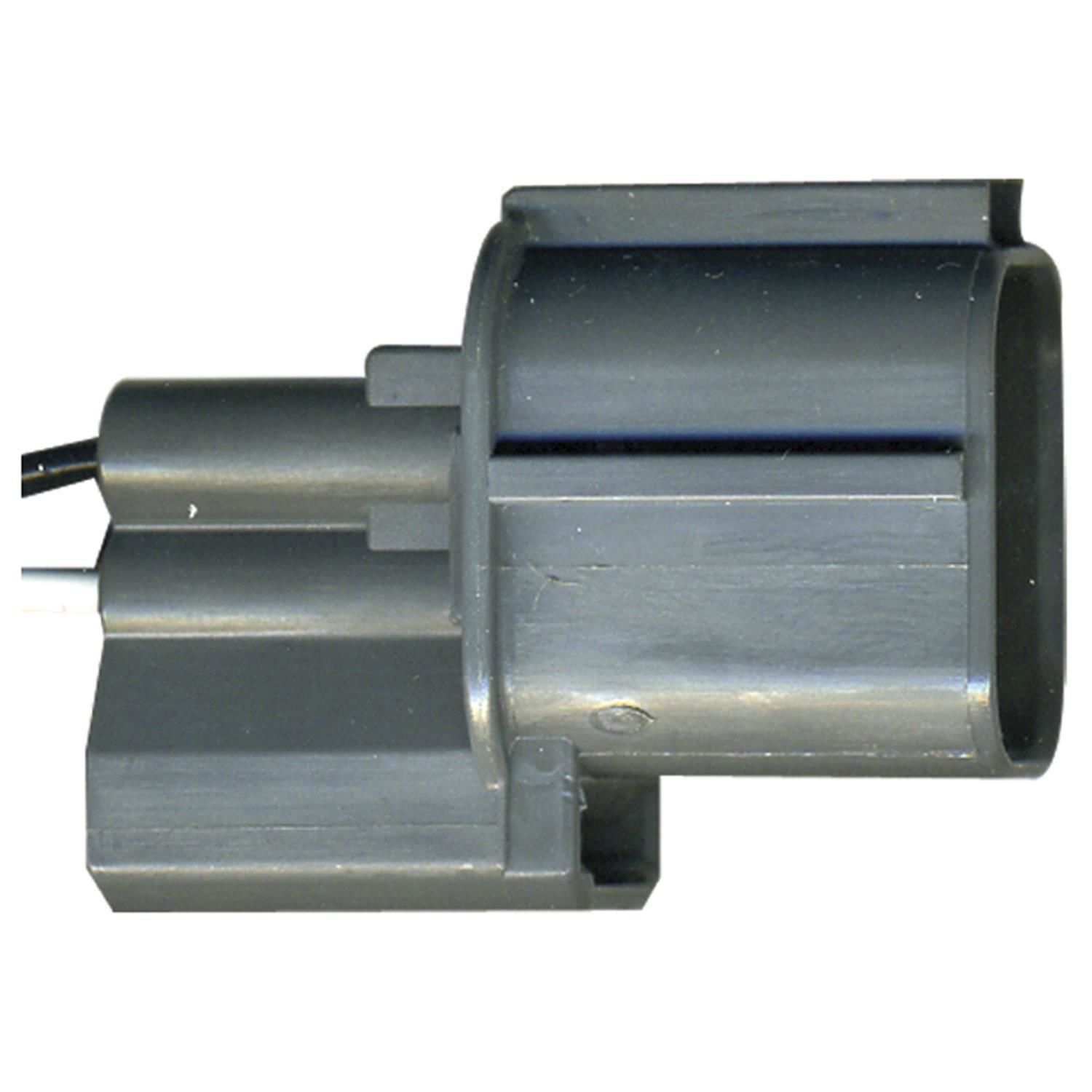 NTK Downstream Oxygen Sensor 24470