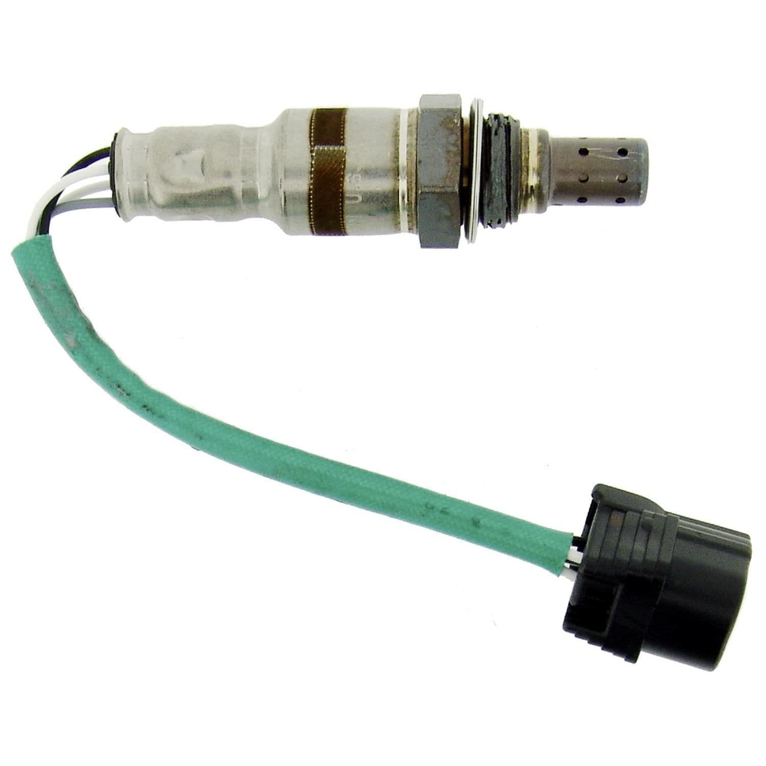 NTK Vehicle Electronics Amplia La Gamma Di Sensori Ossigeno Con 52 Nuove Applicazioni