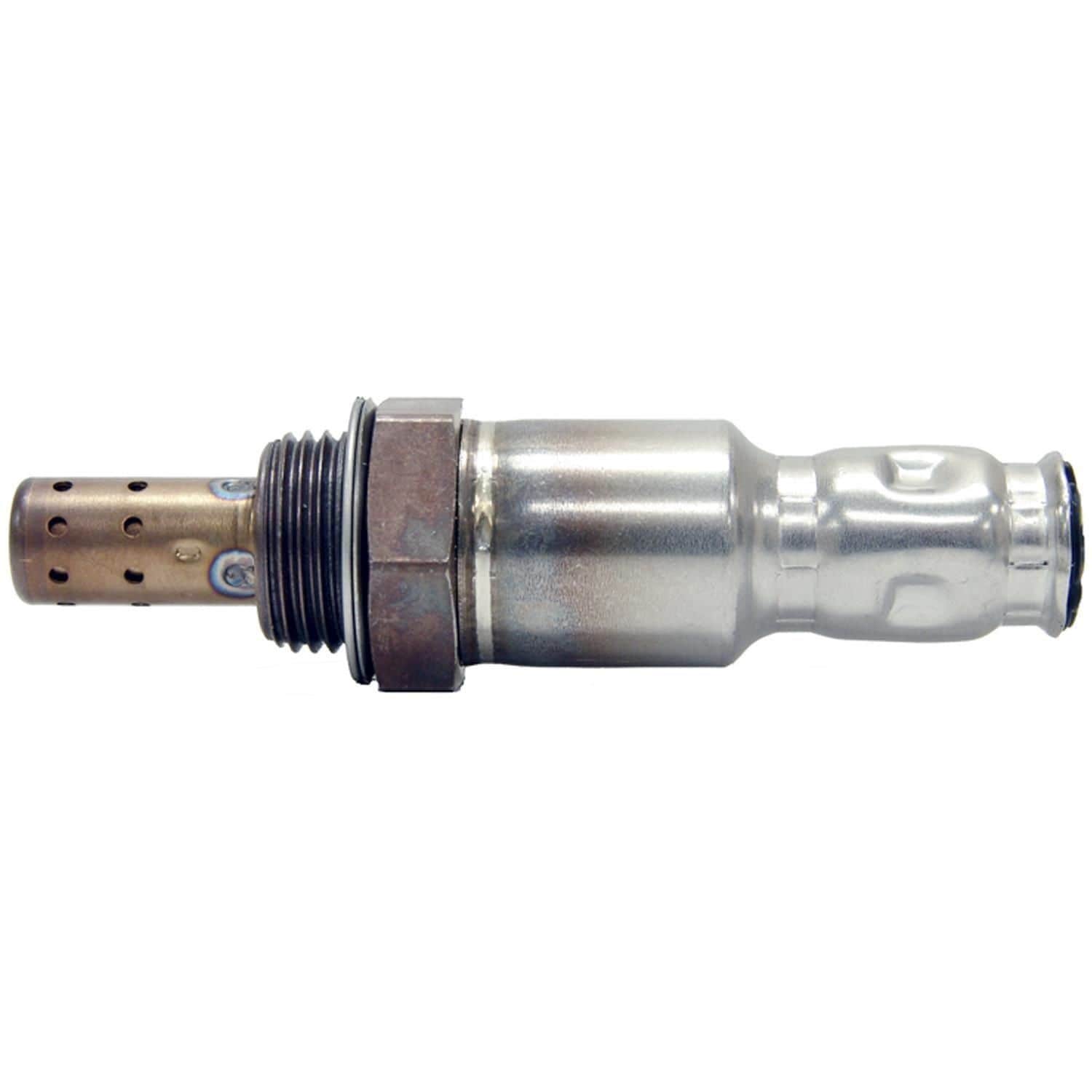 NTK Oxygen Sensor 24434 | AutoZone