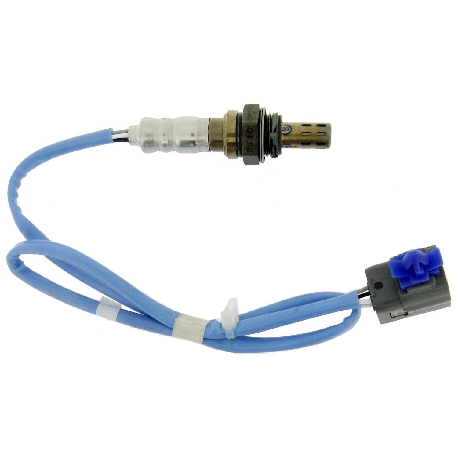 NTK Oxygen Sensor 24441 | AutoZone