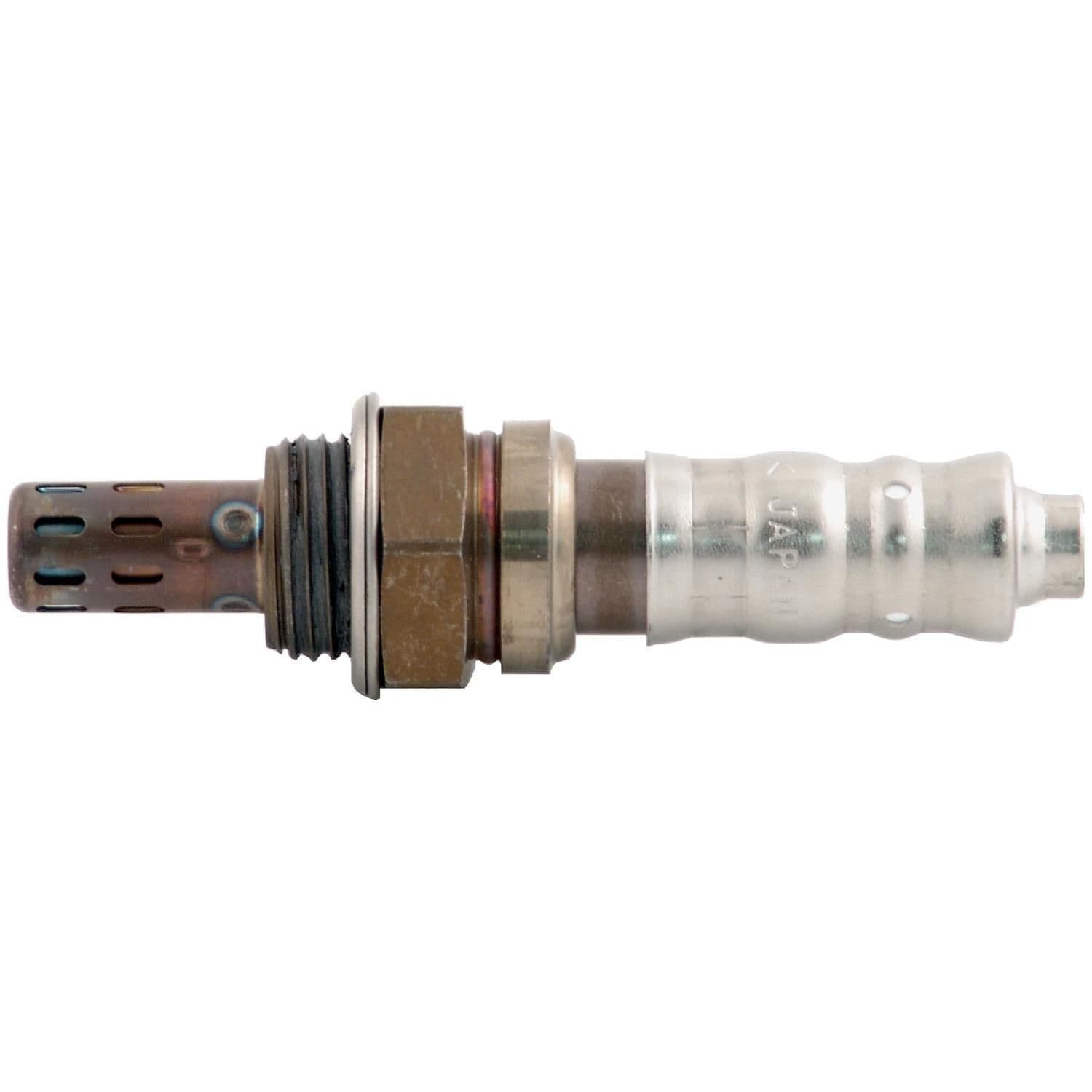NTK Oxygen Sensor 24442 | AutoZone