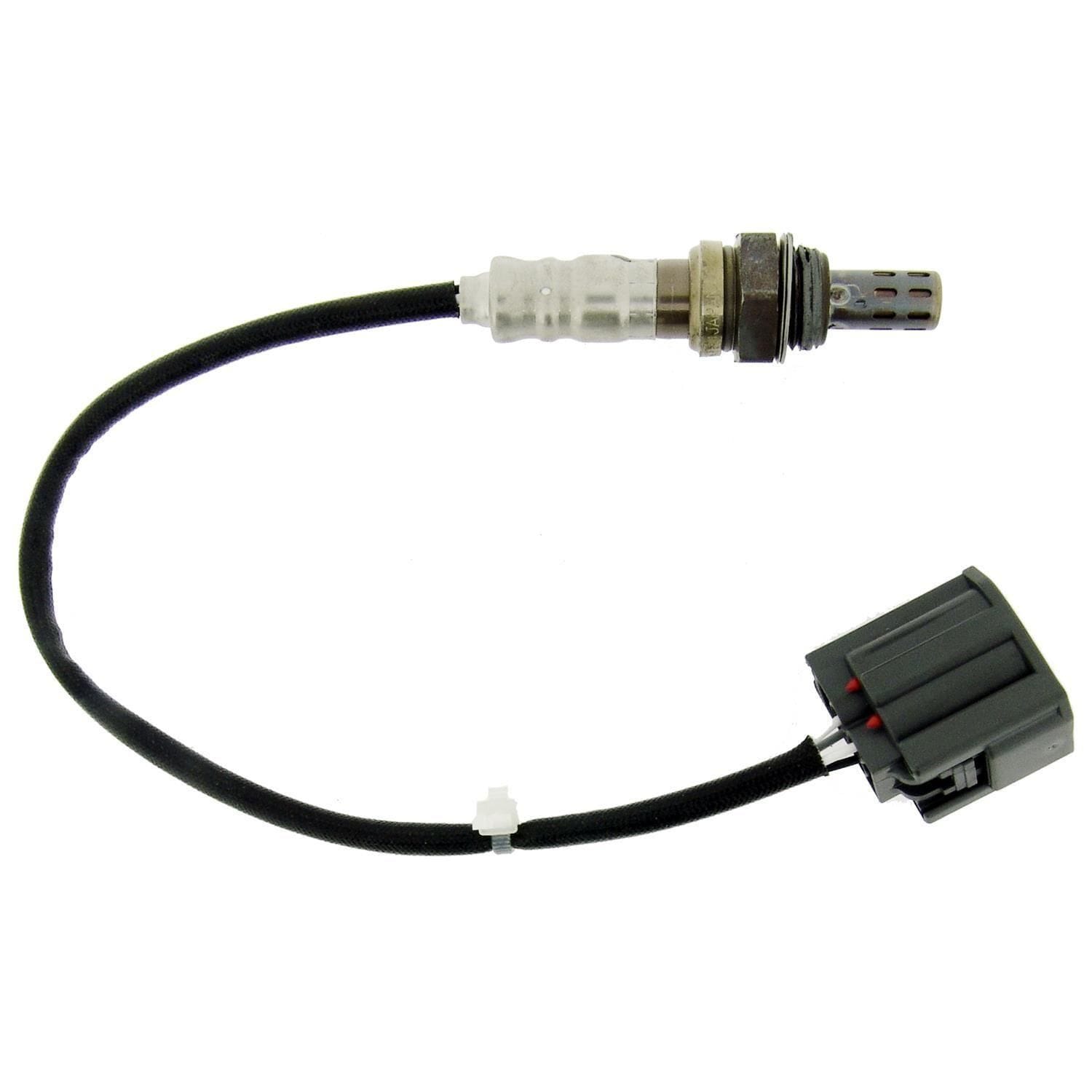 NTK Oxygen Sensor 24442 | AutoZone