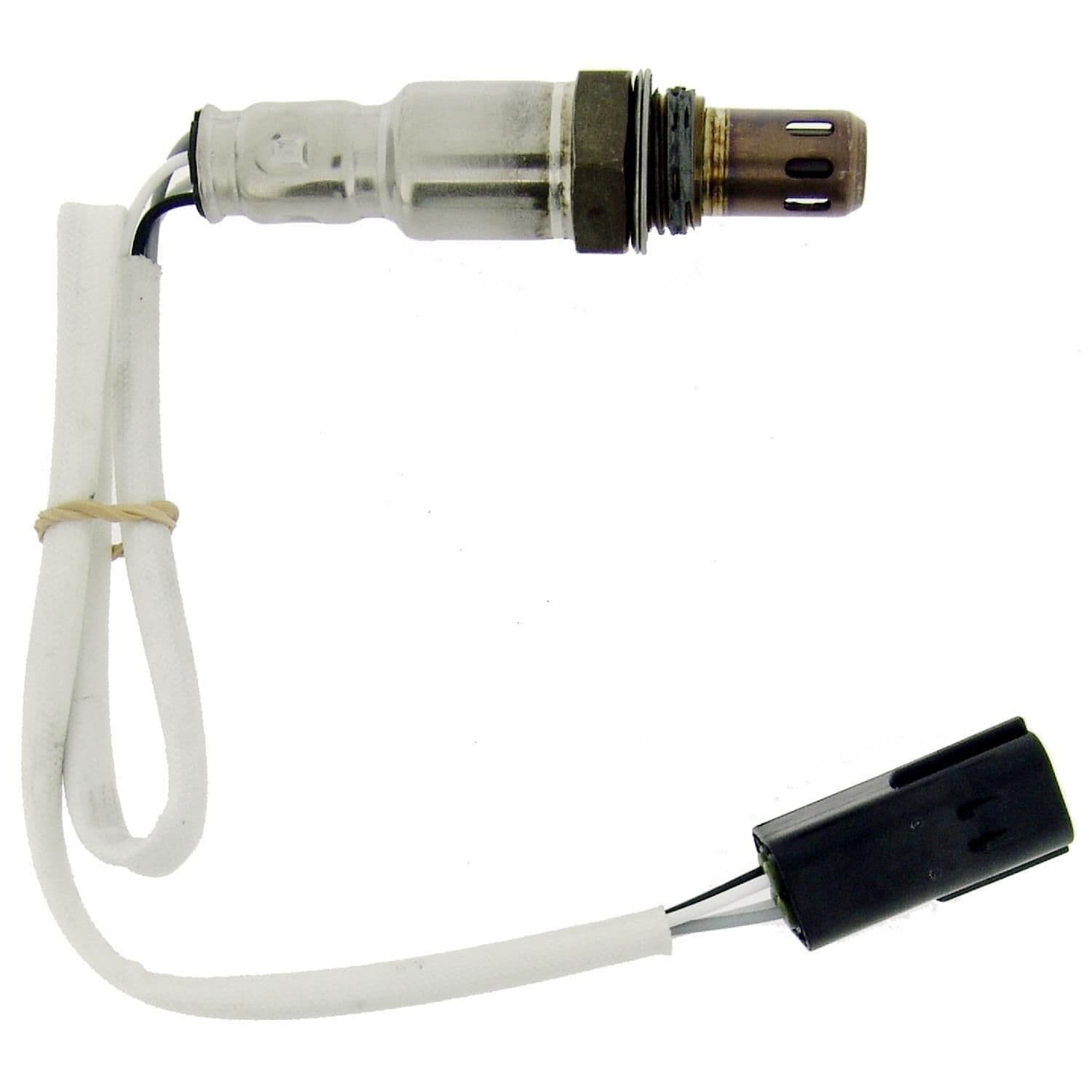 NTK Oxygen Sensor 24450 | AutoZone