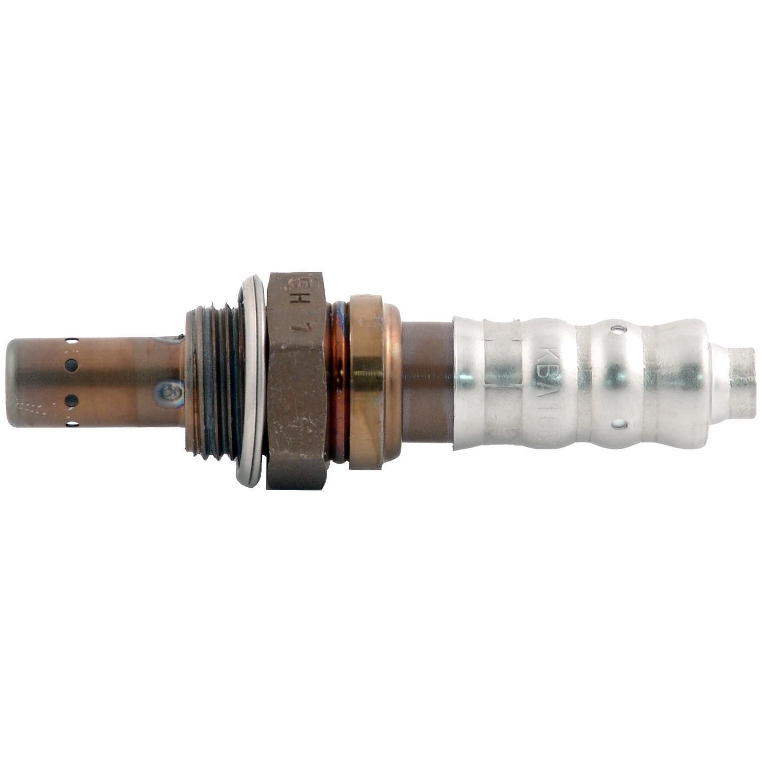 NTK Oxygen Sensor 24453 for Toyota Camry
