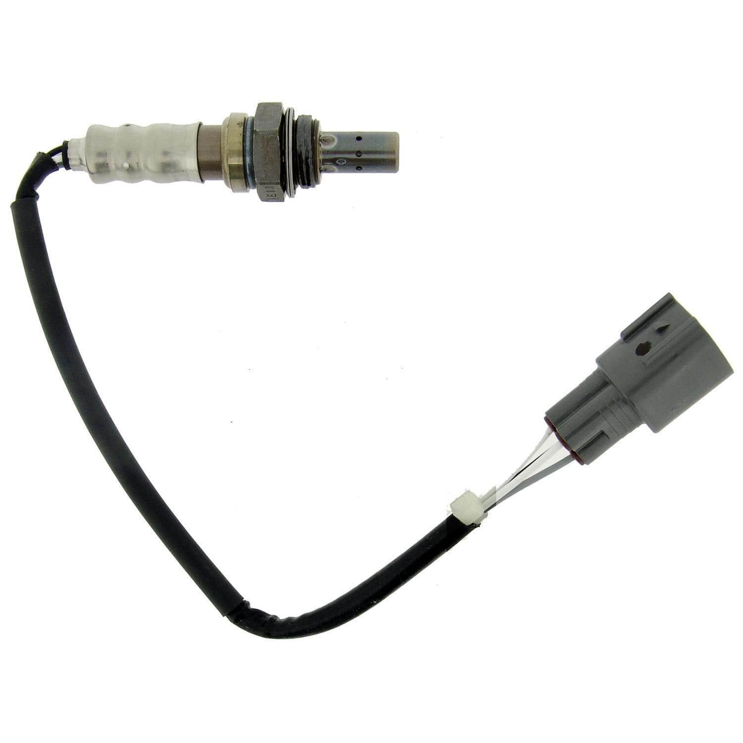 NTK Oxygen Sensor 24453 | AutoZone