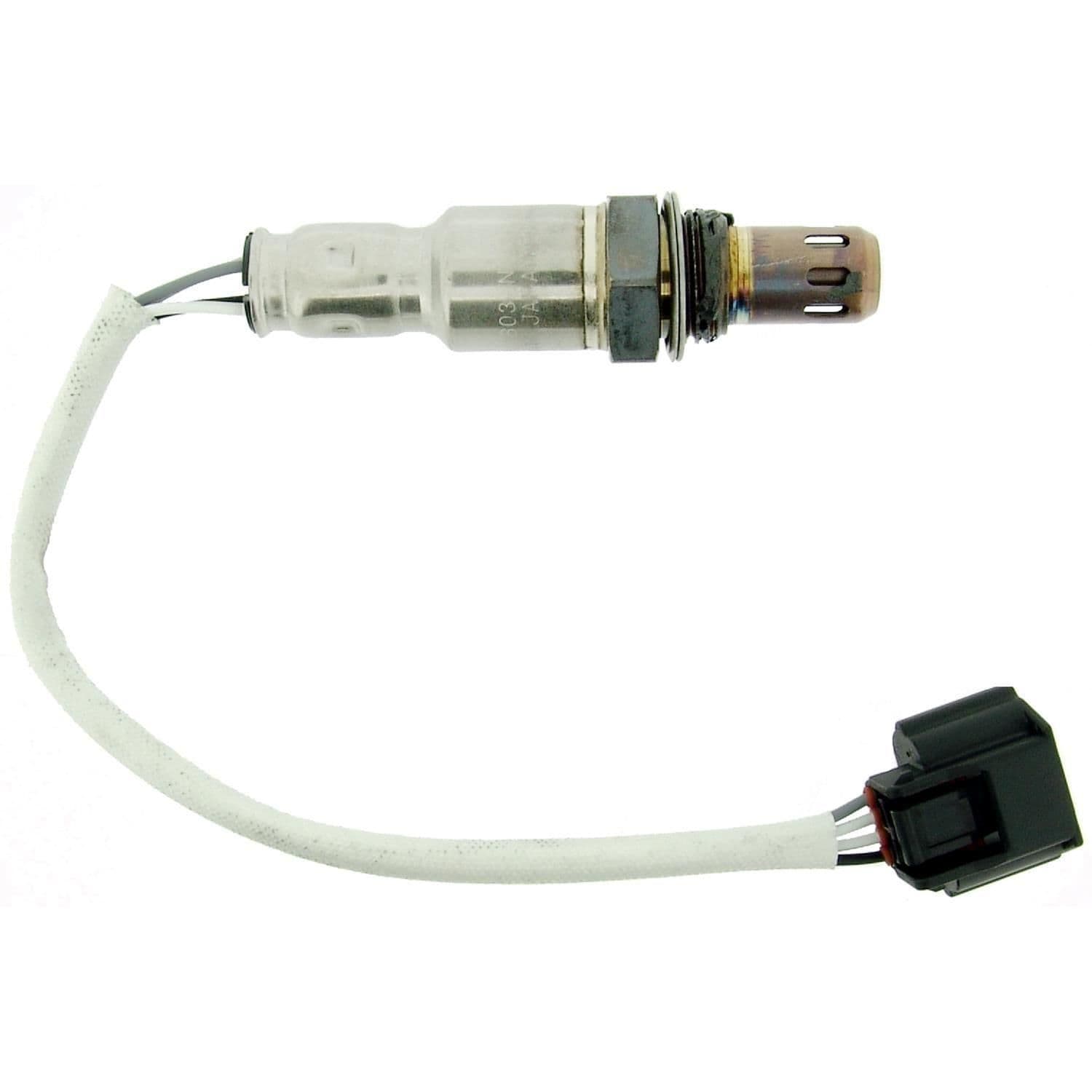 NTK Oxygen Sensor 24466 | AutoZone