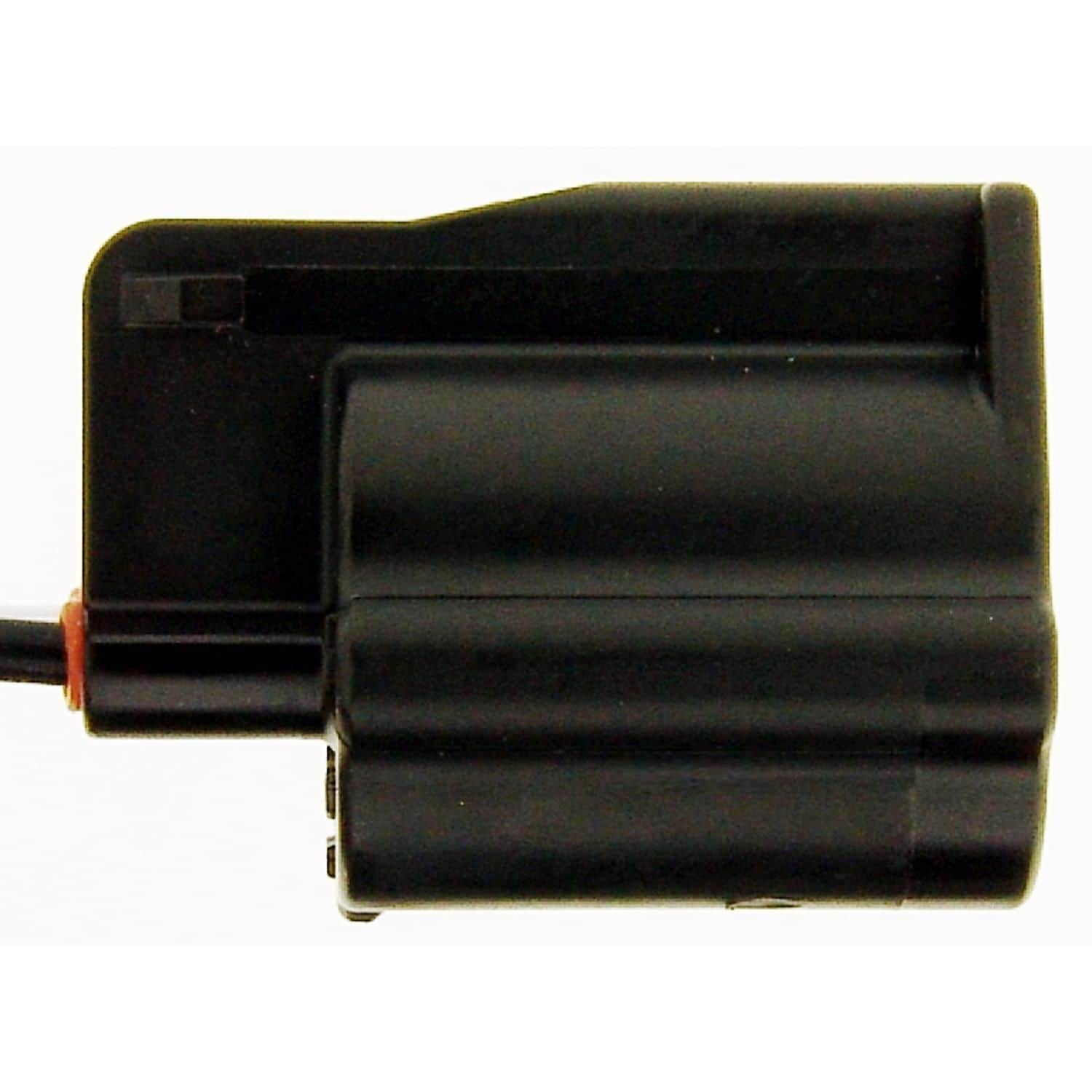NGK 2X LAMBDASONDE Sensor Abgassteuerung 91954/2x für OPEL ASTRA