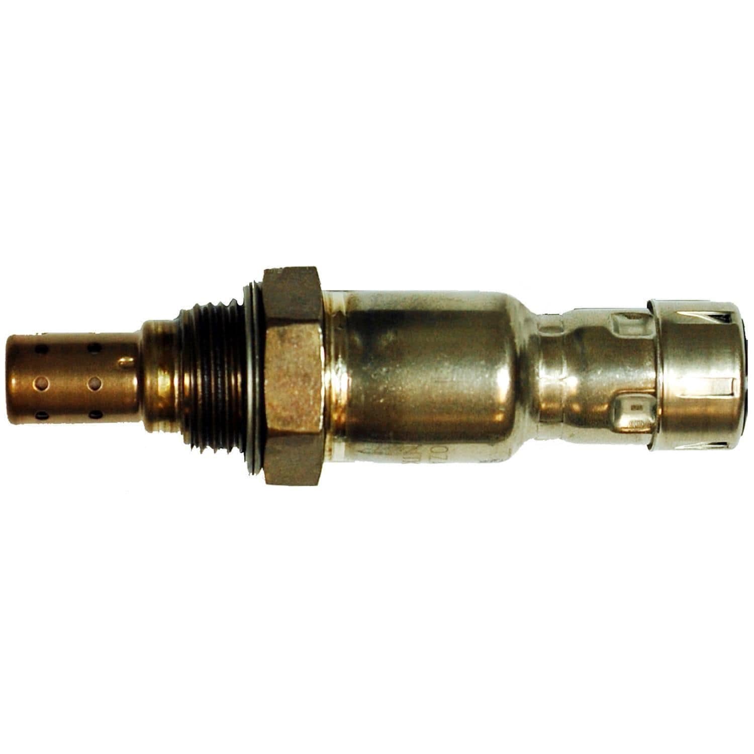 NTK Oxygen Sensor 24468 | AutoZone