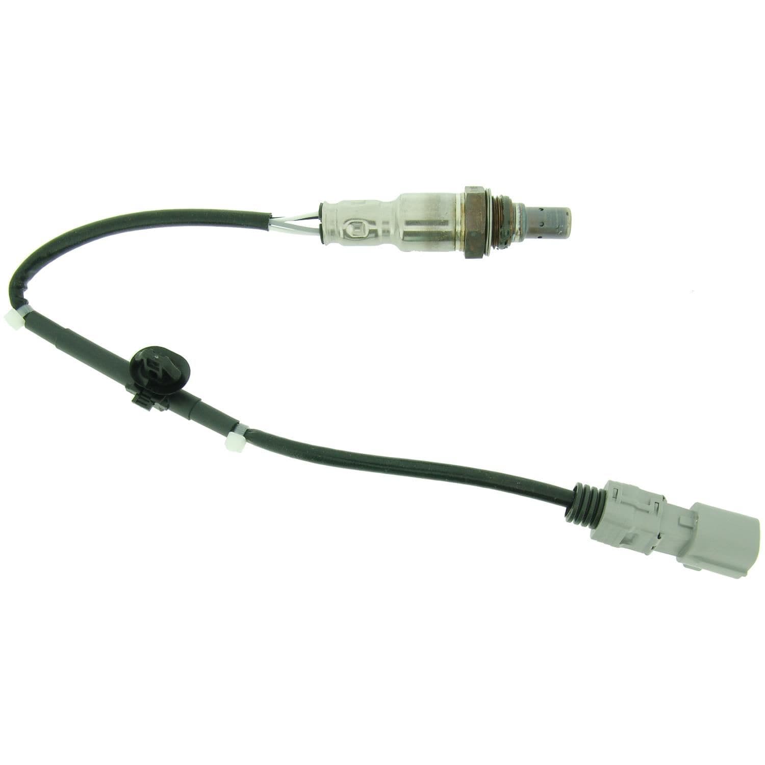 Sonda sensore di ossigeno lambda per NISSAN | CSL2388, CSL2390, CSL2392