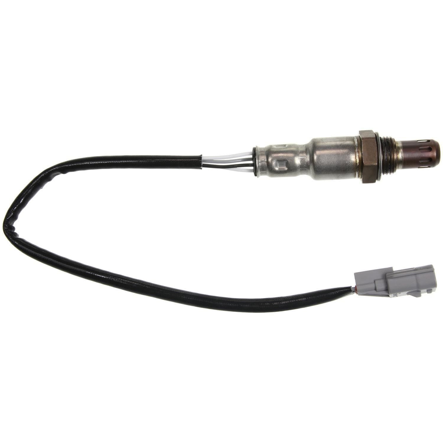 Sonda lambda, sensore ossigeno per DS DS 3 7481913