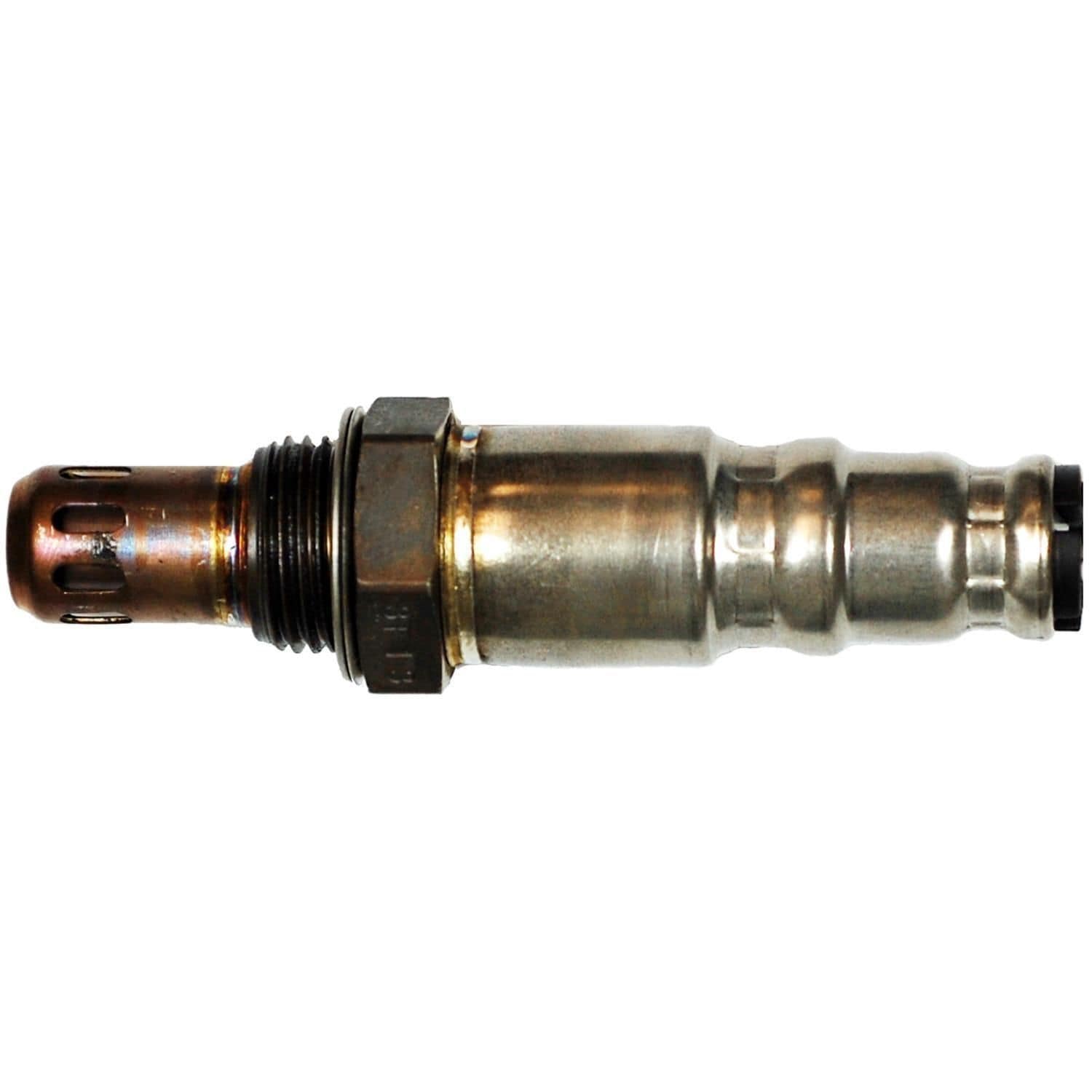 NTK Oxygen Sensor 24473 | AutoZone