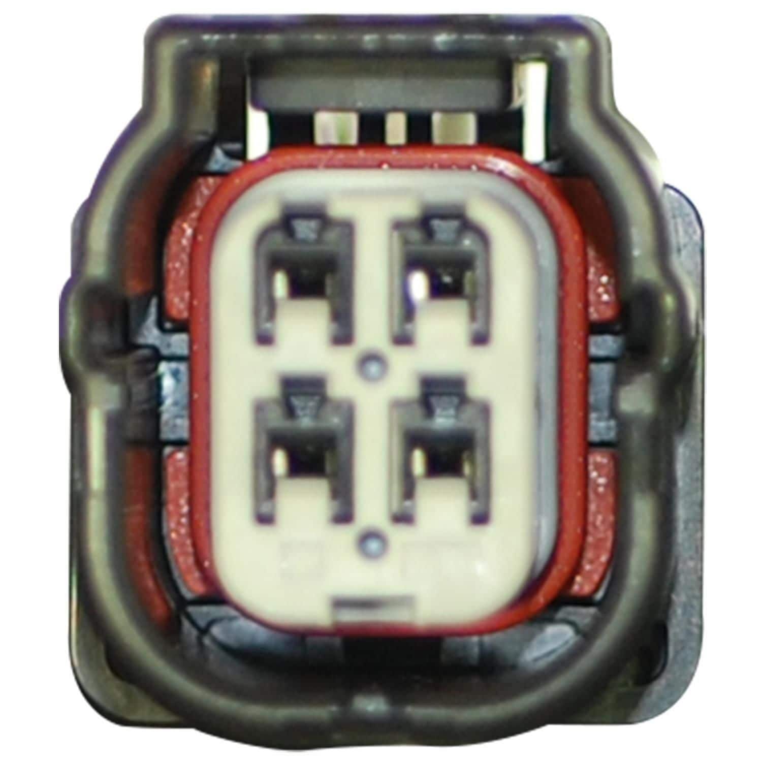 NTK Oxygen Sensor 24473 | AutoZone