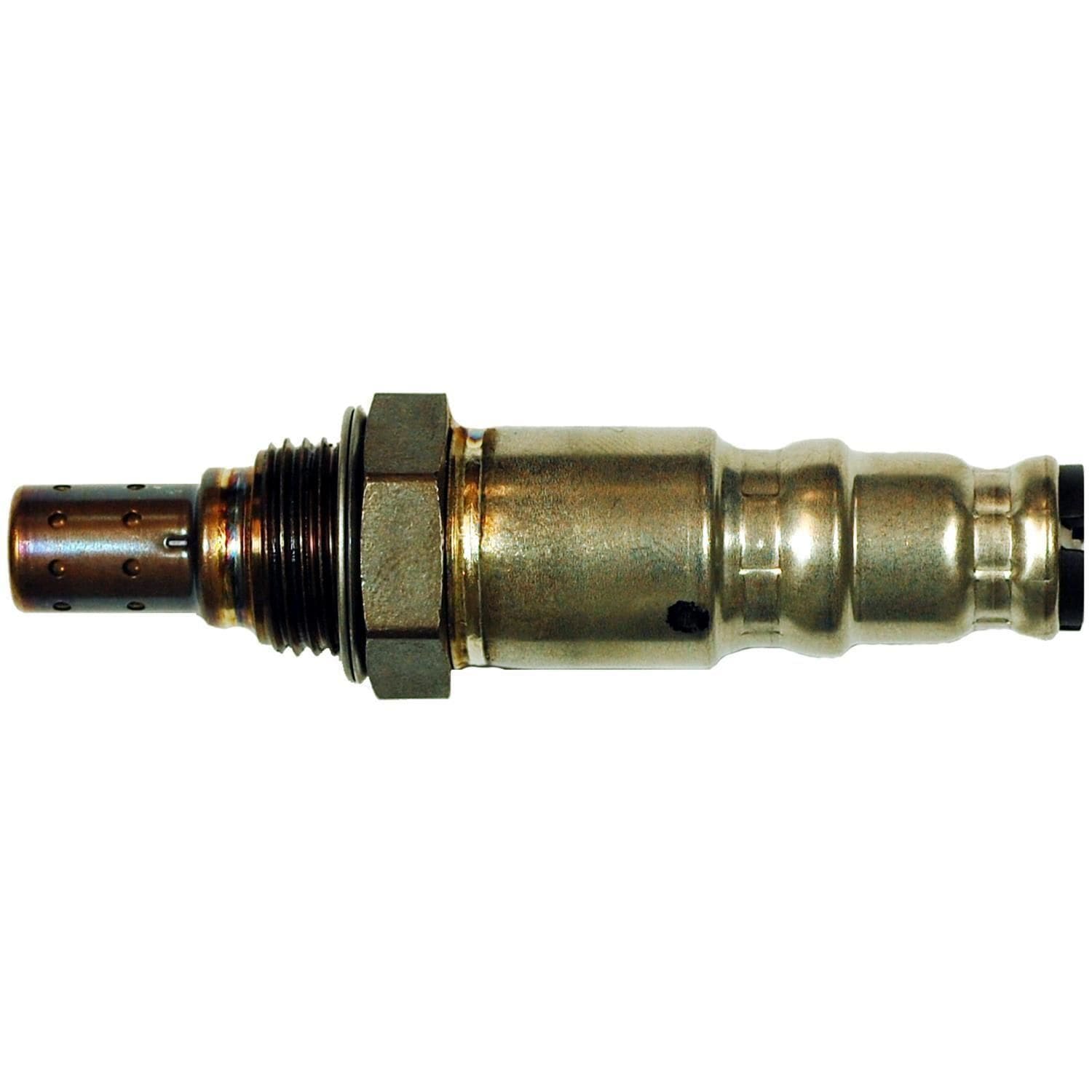 NTK Oxygen Sensor 24475 | AutoZone