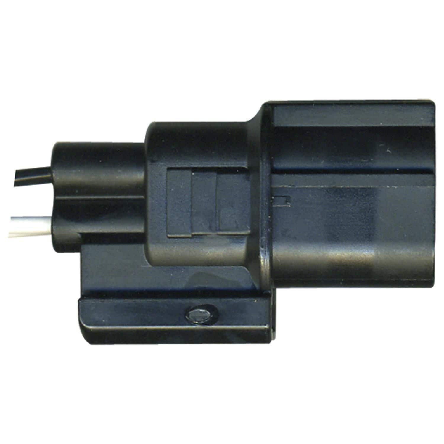 NTK Oxygen Sensor 24475 | AutoZone
