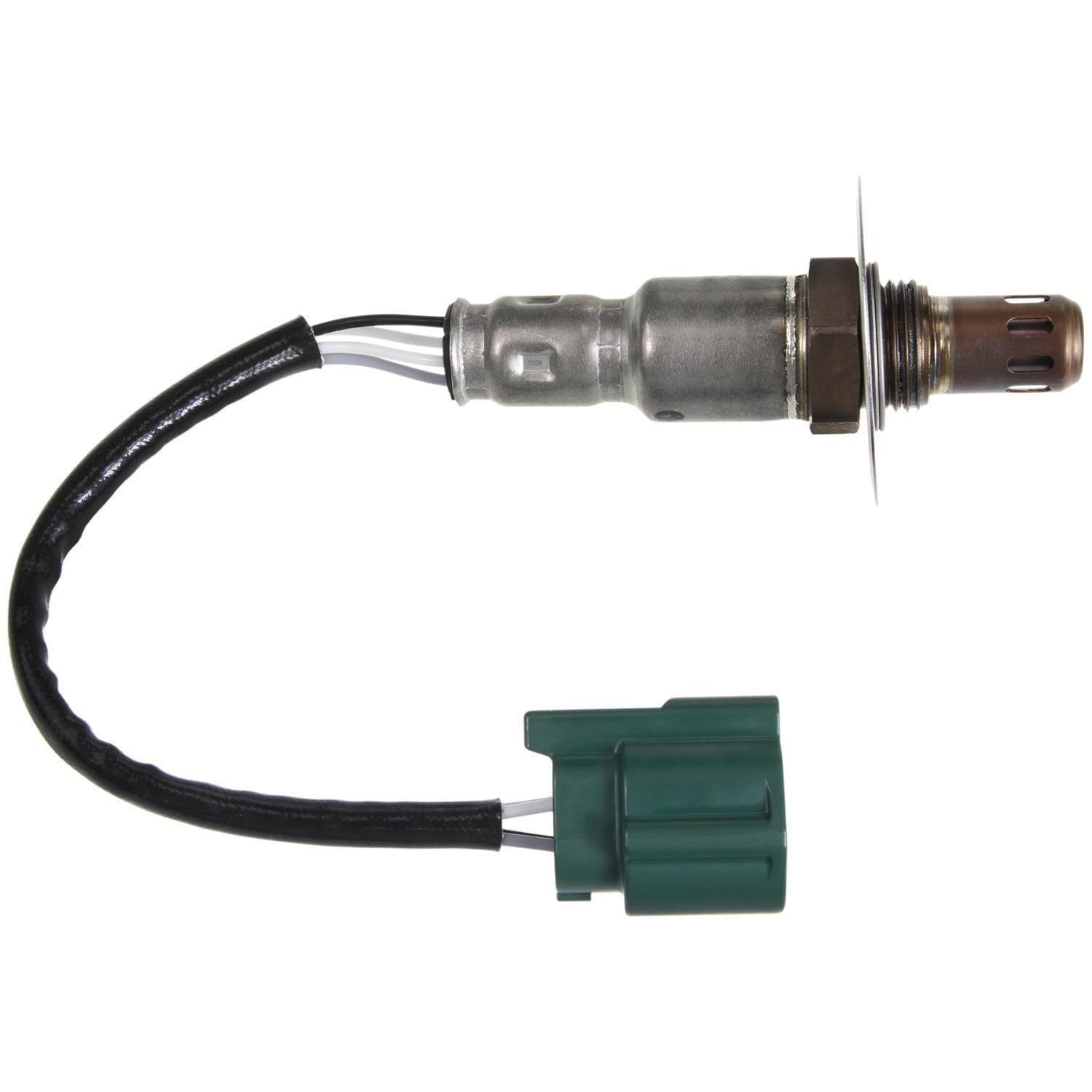 NTK Oxygen Sensor 24478 | AutoZone