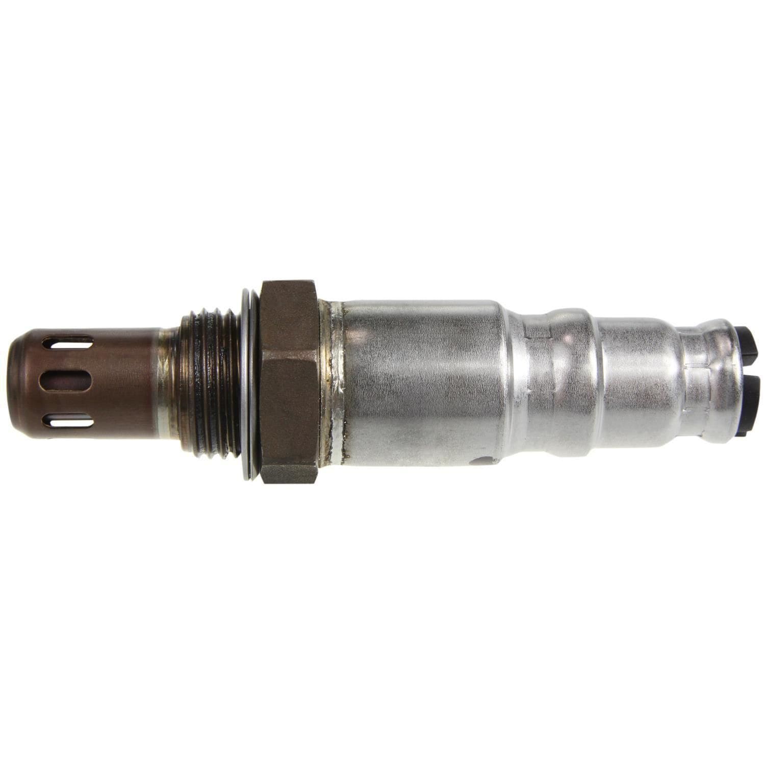 otomineesann NTK Oxygen Sensor 24479 | AutoZone