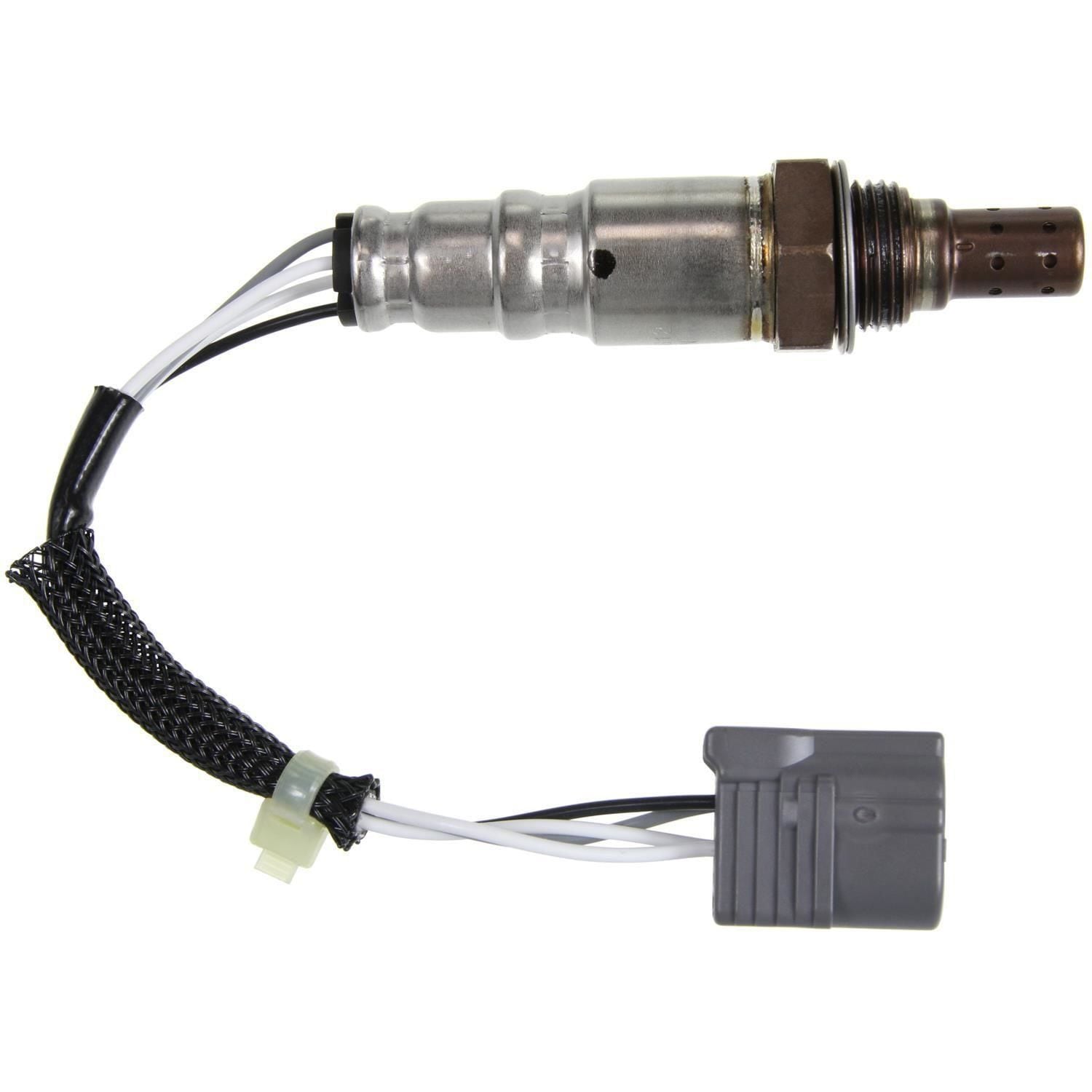 NTK Oxygen Sensor 24483 | AutoZone