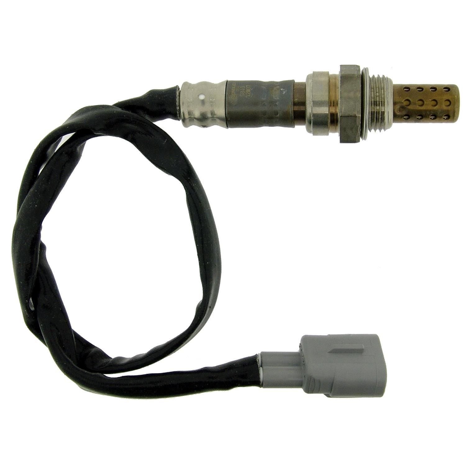ao NTK Oxygen Sensor 24505 | AutoZone