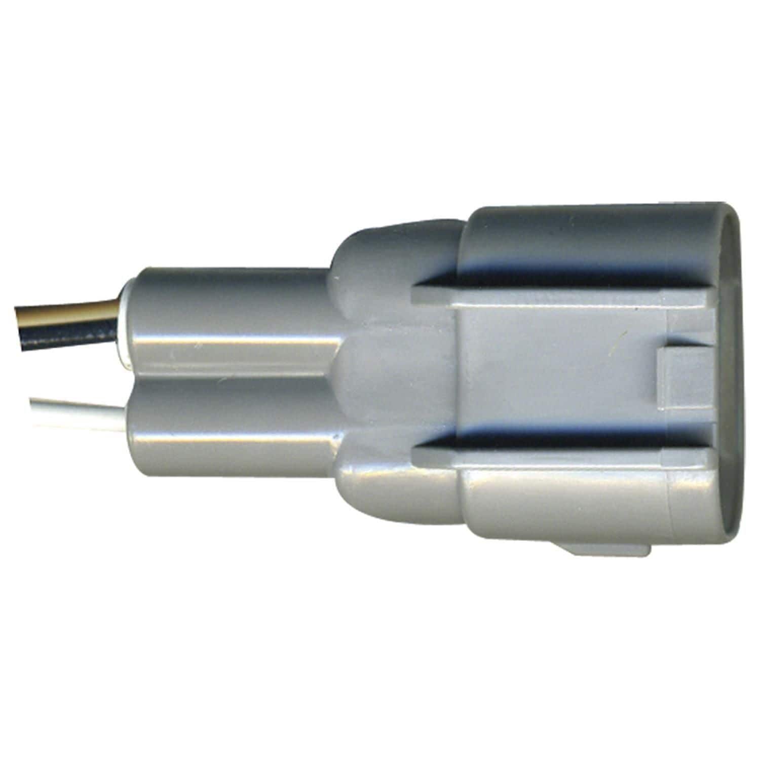 NTK Oxygen Sensor 24505 | AutoZone