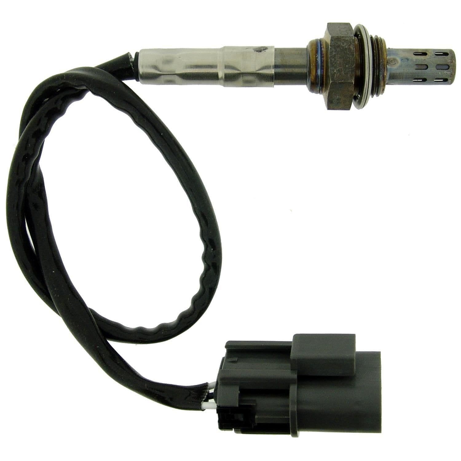 NTK Oxygen Sensor 24521 | AutoZone