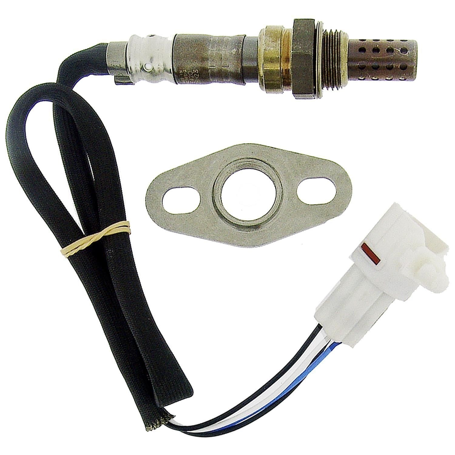 カムイ NTK Oxygen Sensor 24539 | AutoZone