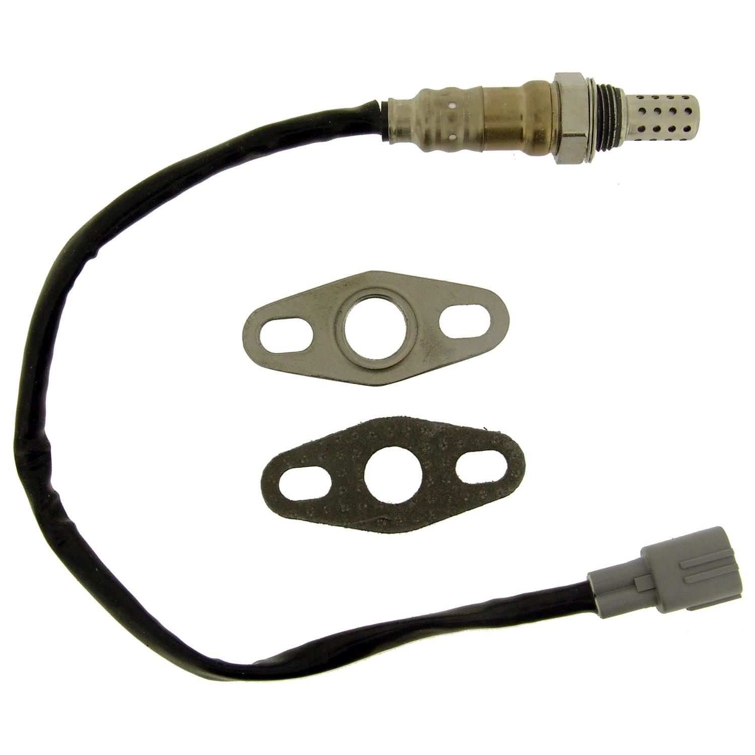 NTK Oxygen Sensor 24554 | AutoZone