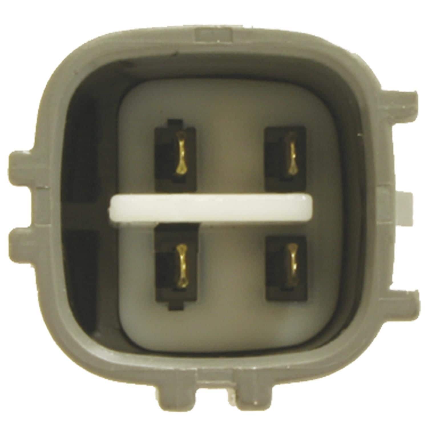NTK Oxygen Sensor 24554 | AutoZone